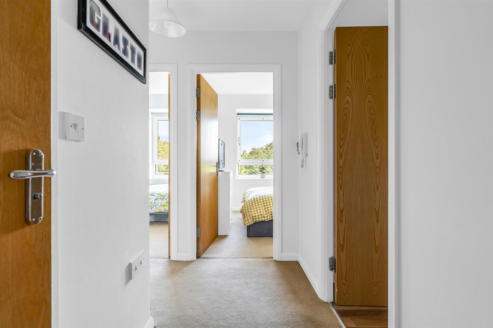 Mead Lane, Hertford, photo 3