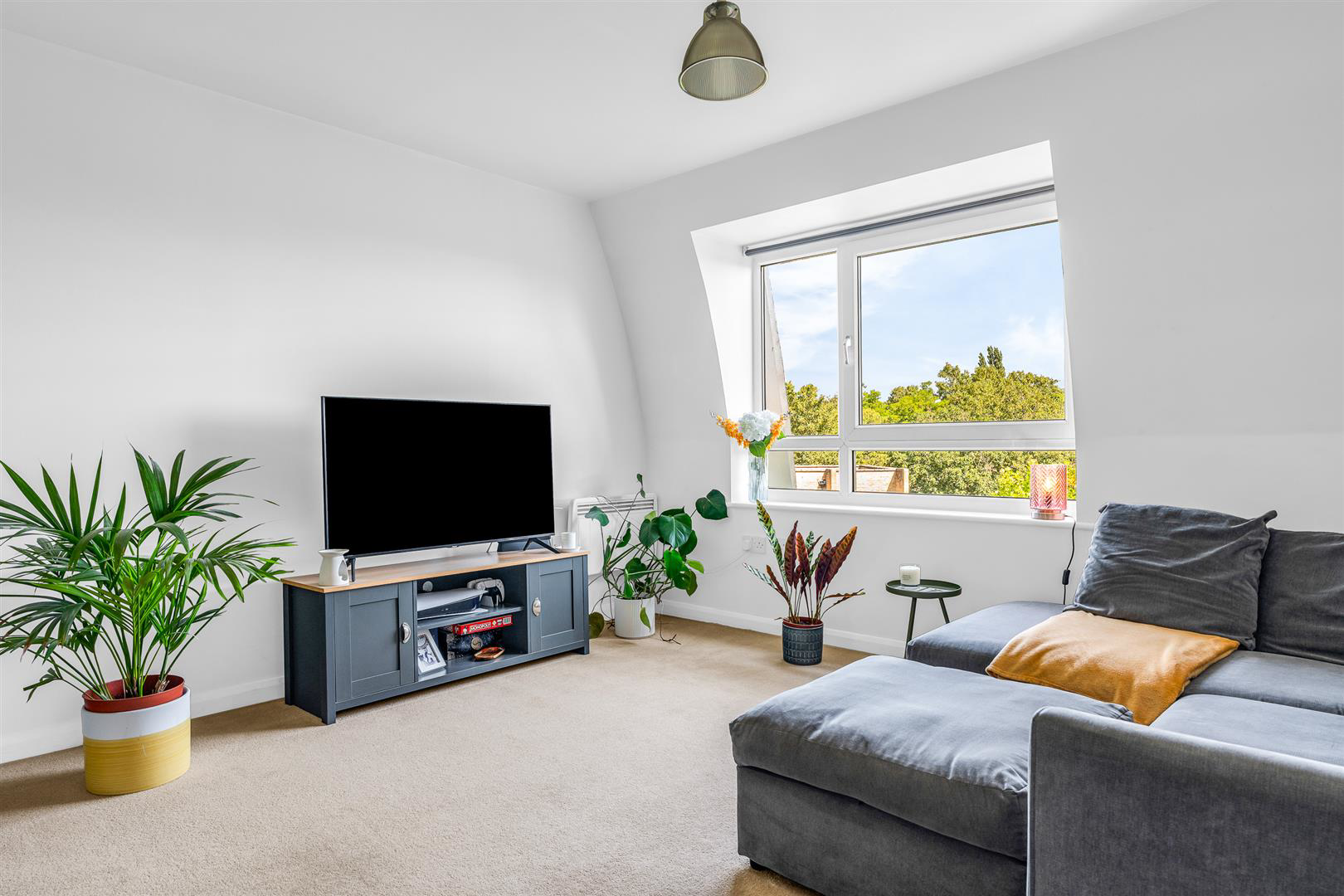 Mead Lane, Hertford, photo 6