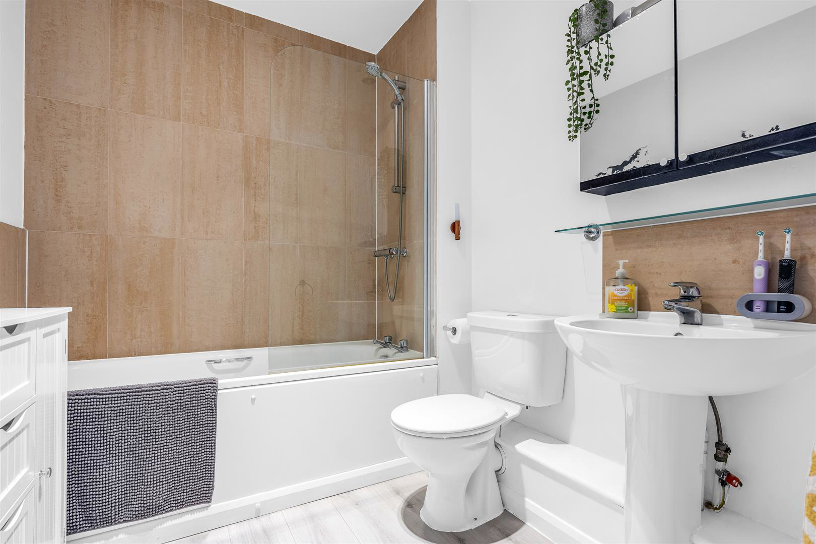 Mead Lane, Hertford, photo 13