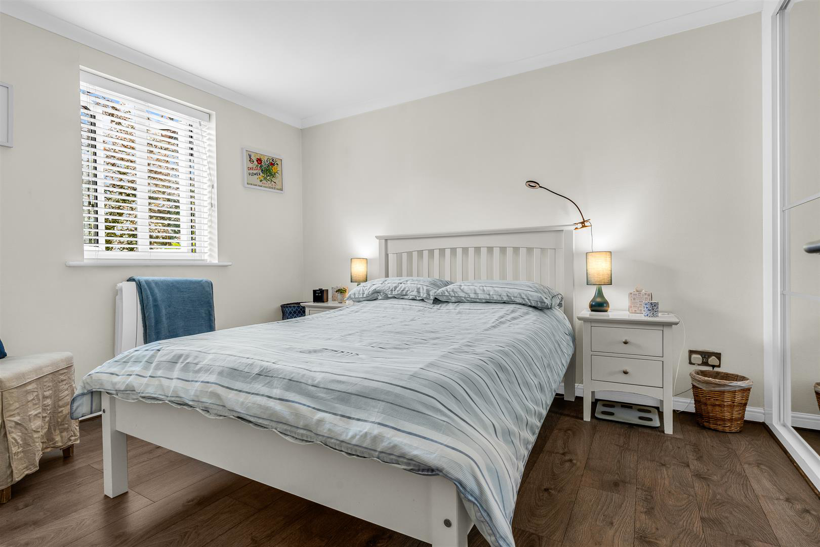 Deer Close, Hertford, photo 10