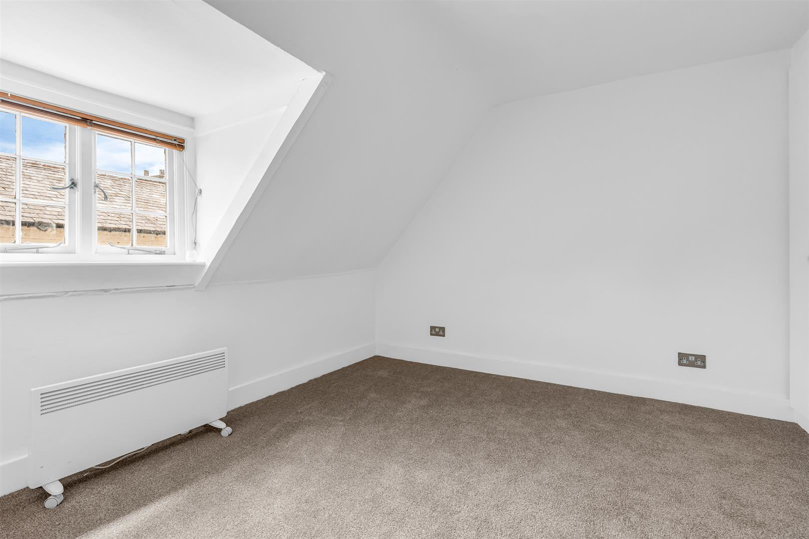 Fore Street, Hertford, photo 7