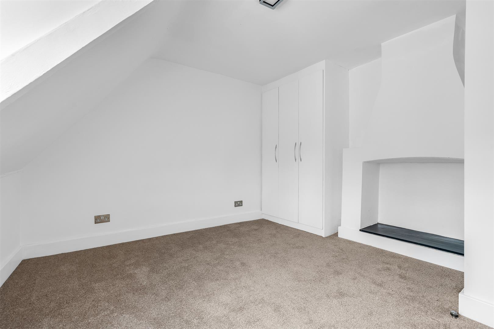 Fore Street, Hertford, photo 8