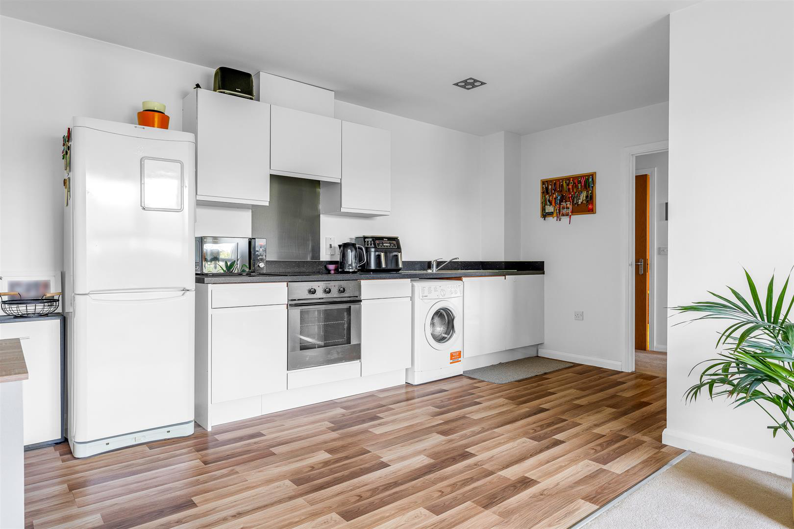 Mead Lane, Hertford, photo 4