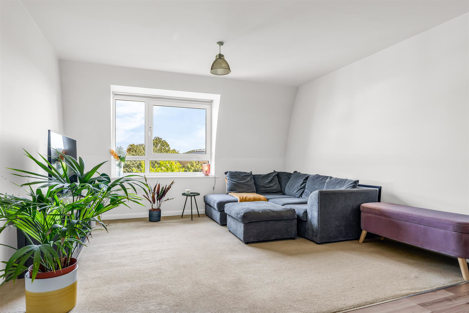Mead Lane, Hertford, photo 8