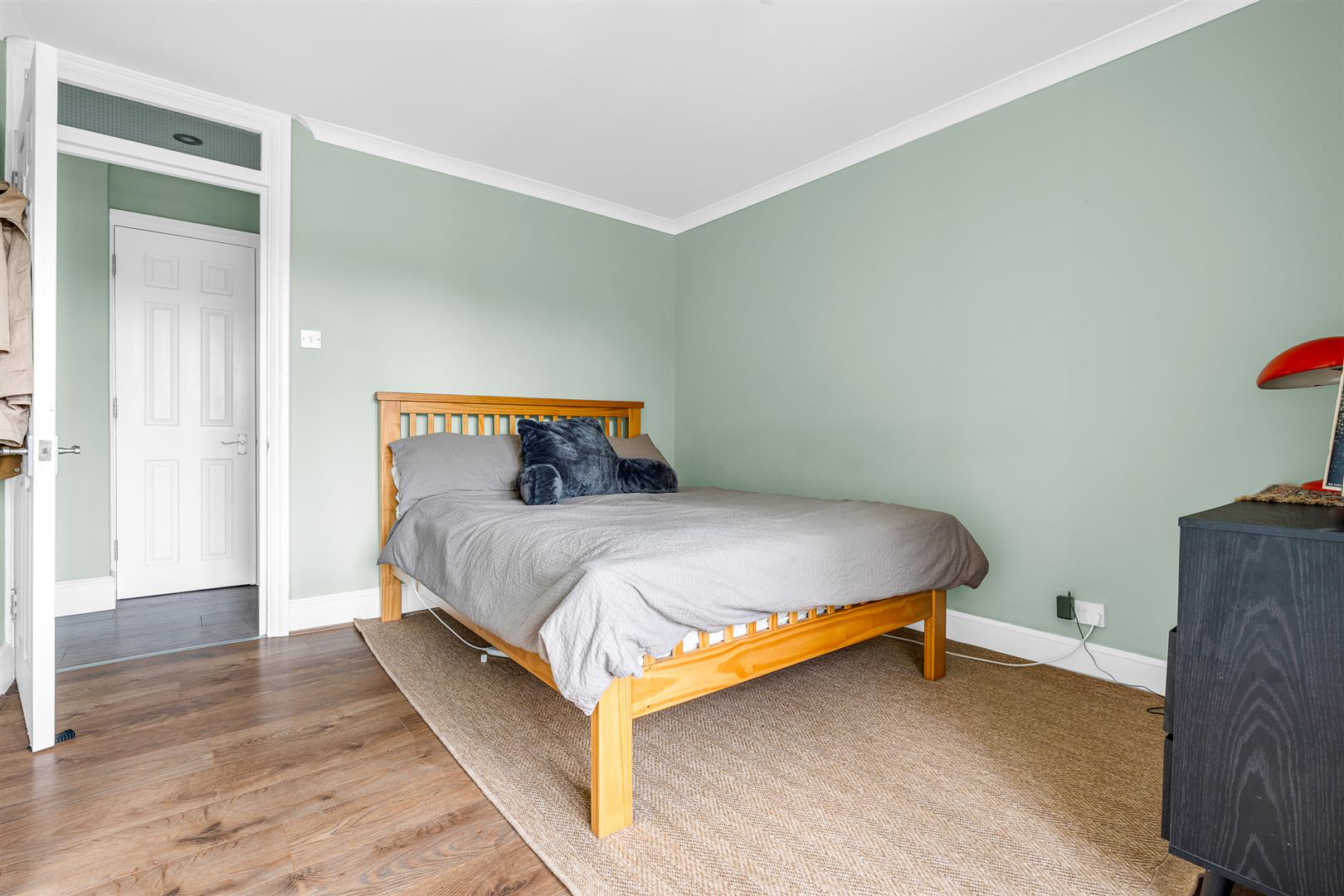 Lygean Avenue, Ware, photo 9