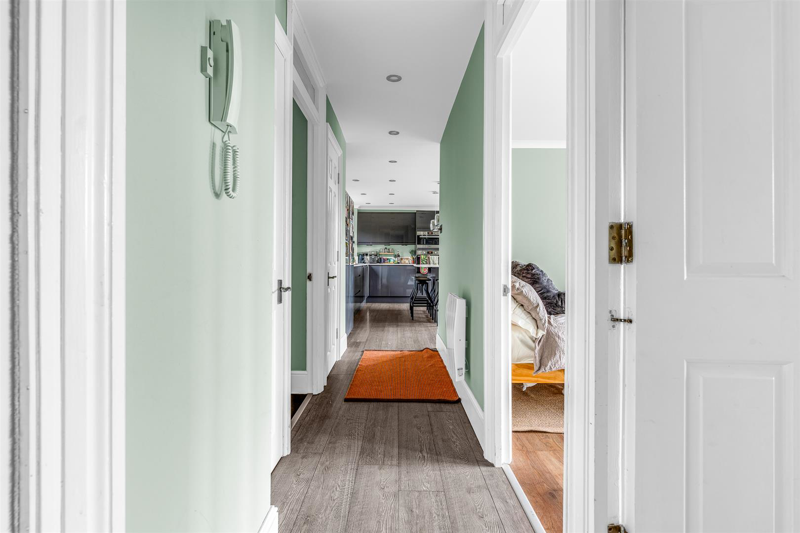 Lygean Avenue, Ware, photo 12