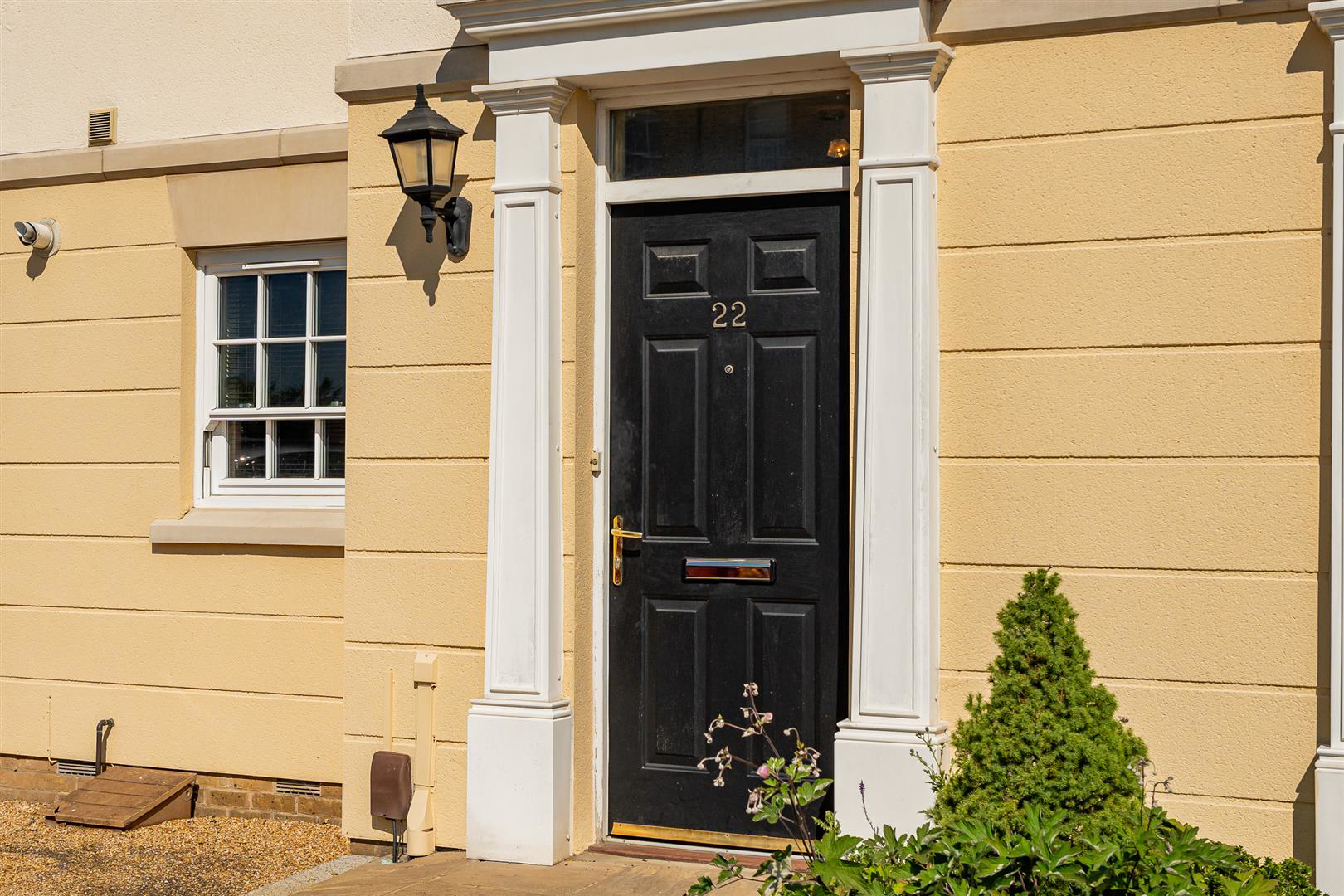 External-4.jpg