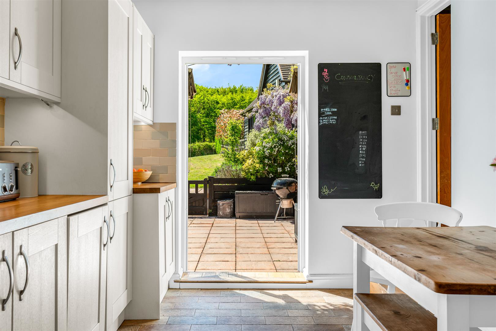 Highfield Farm, Mangrove Lane, Hertford, photo 9