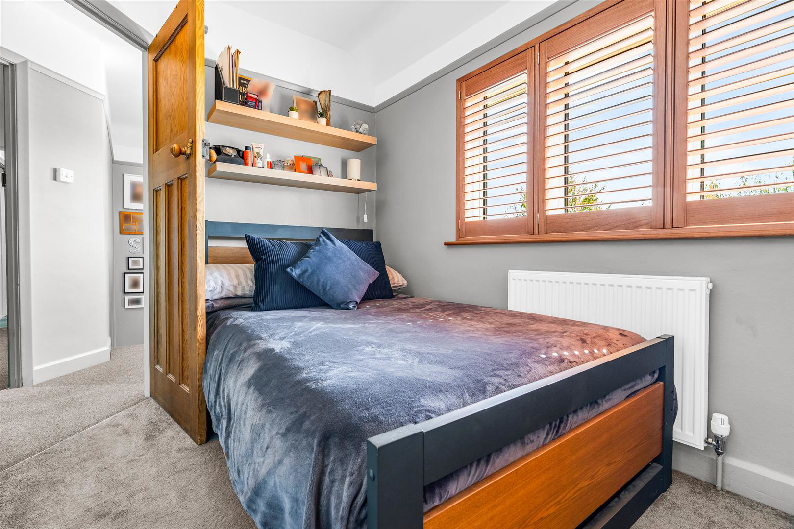 St. Margarets Road, Stanstead Abbotts, photo 30