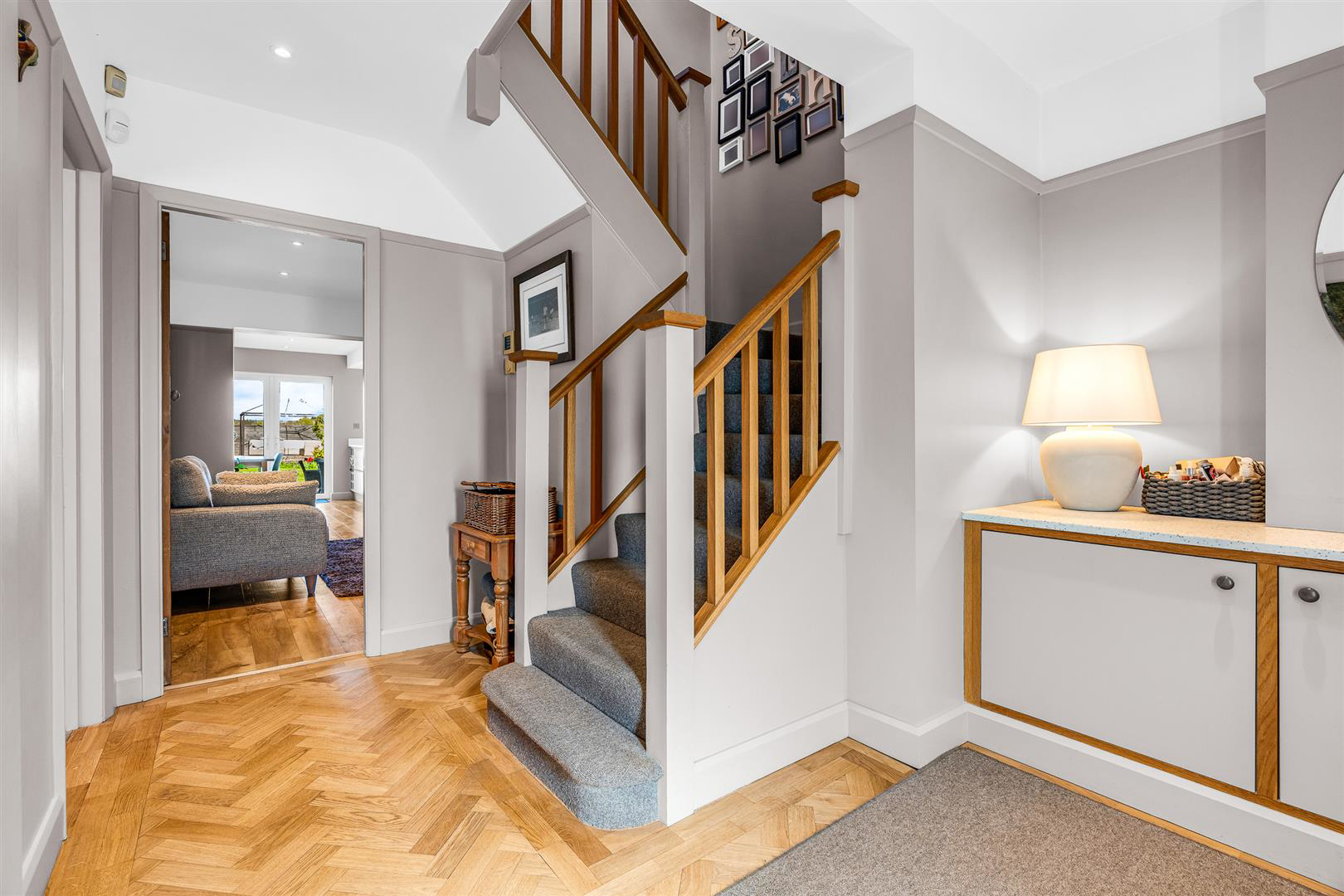 St. Margarets Road, Stanstead Abbotts, photo 20