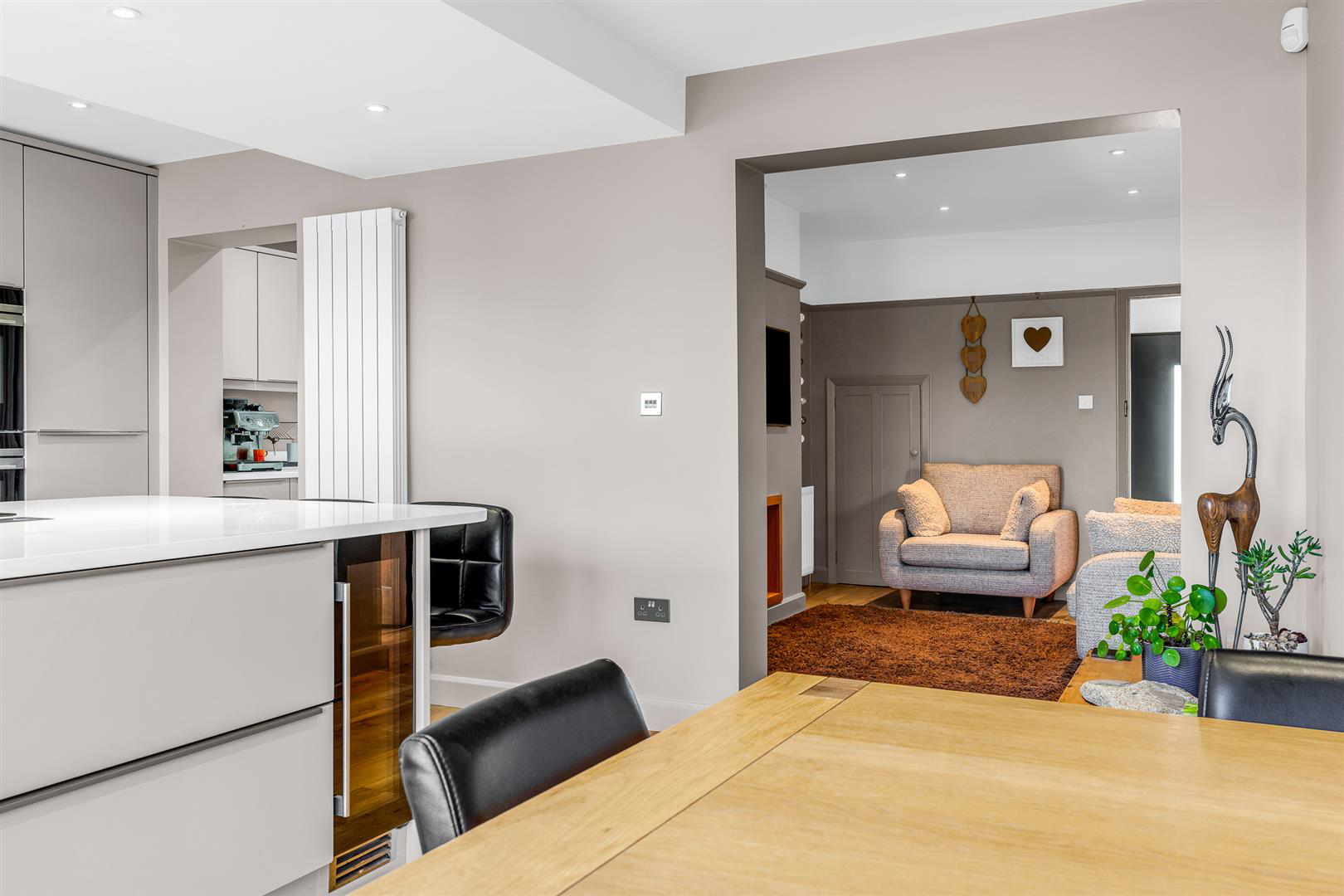 St. Margarets Road, Stanstead Abbotts, photo 5