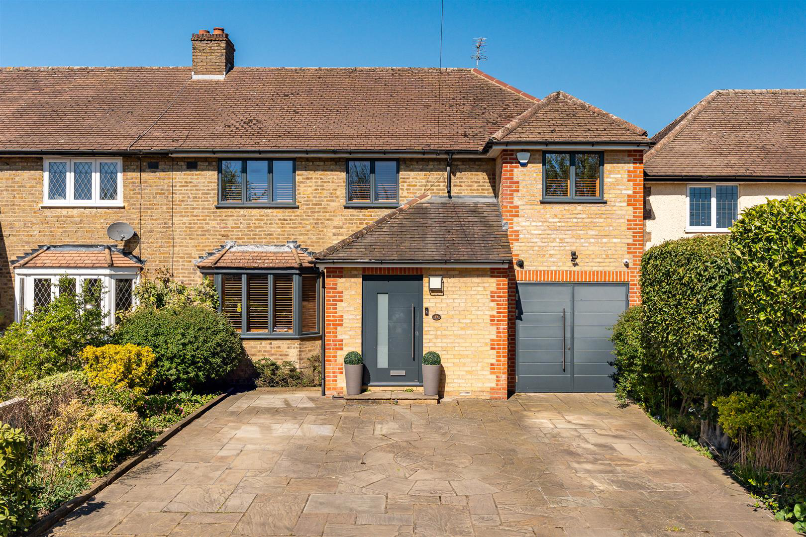 St. Margarets Road, Stanstead Abbotts, photo 38