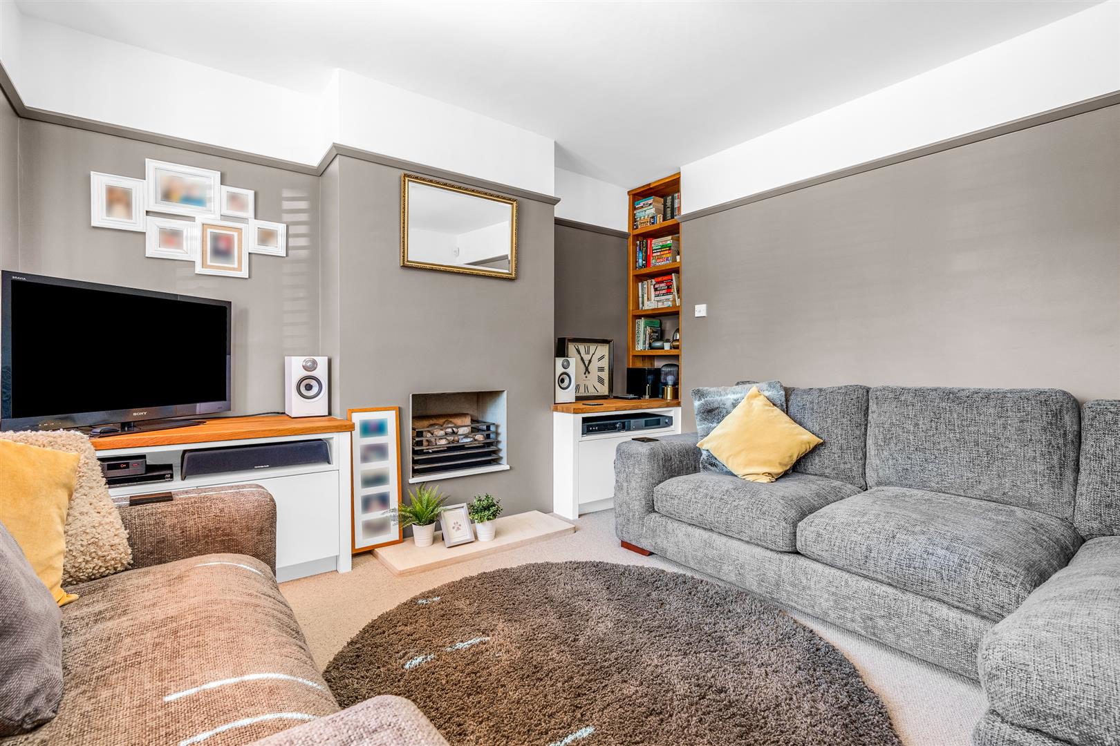 St. Margarets Road, Stanstead Abbotts, photo 10