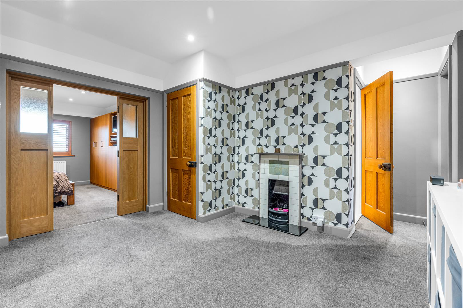 St. Margarets Road, Stanstead Abbotts, photo 23
