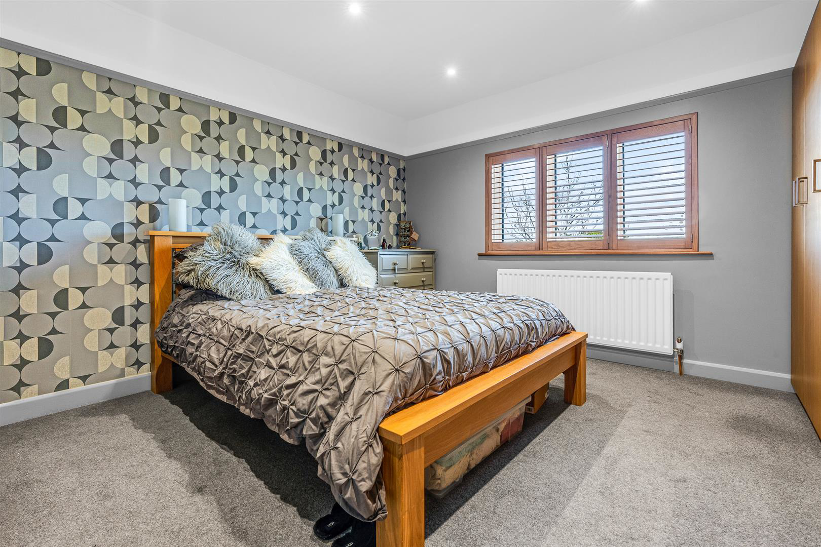 St. Margarets Road, Stanstead Abbotts, photo 21