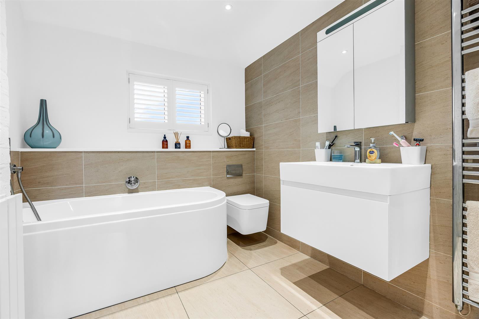St. Margarets Road, Stanstead Abbotts, photo 28