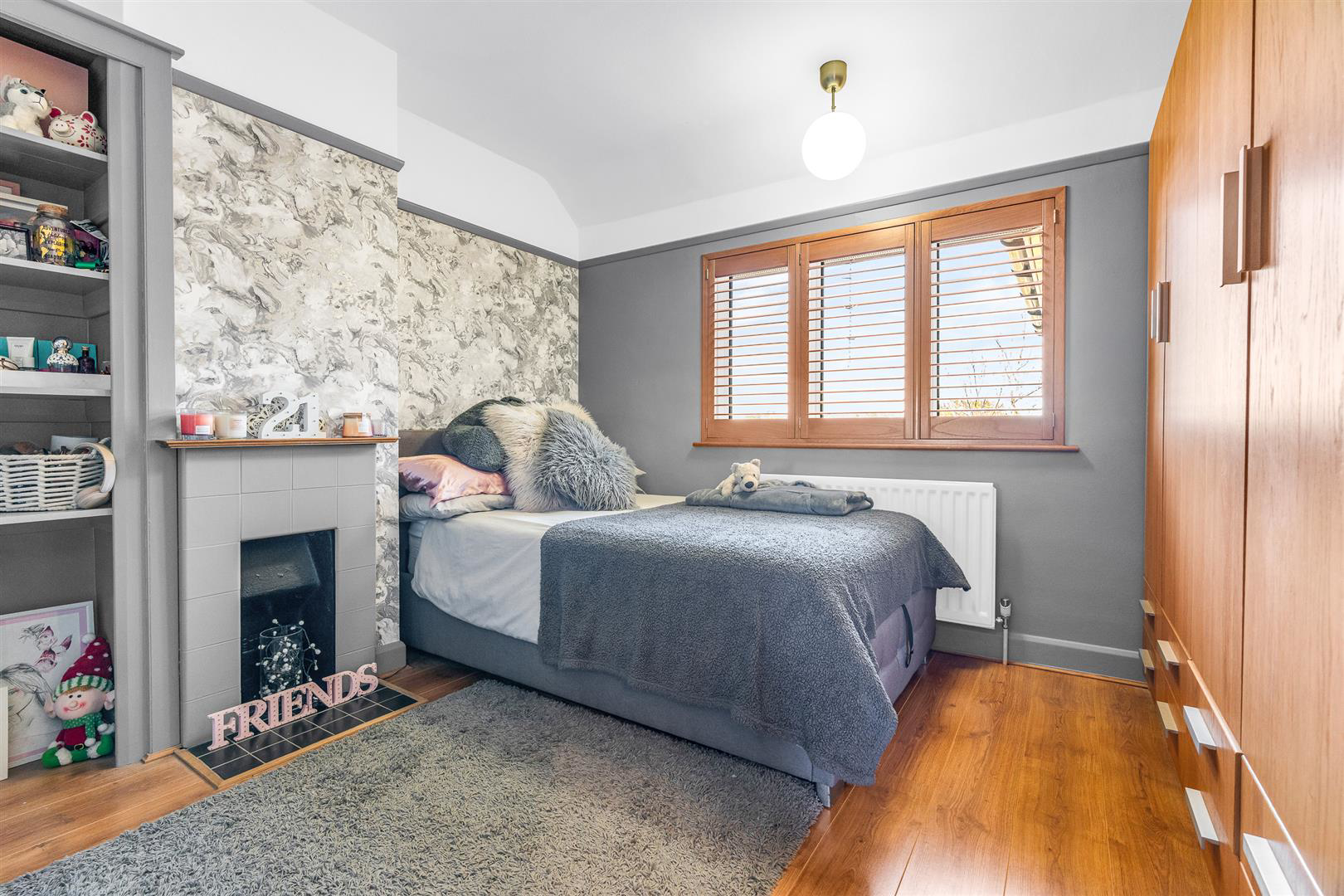 St. Margarets Road, Stanstead Abbotts, photo 26
