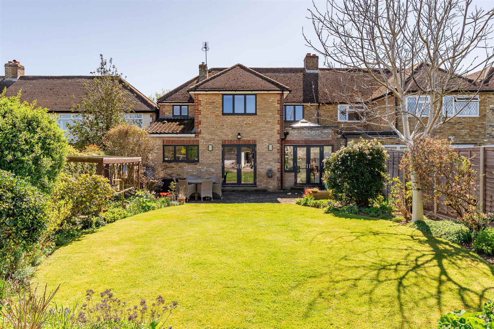 St. Margarets Road, Stanstead Abbotts, photo 13