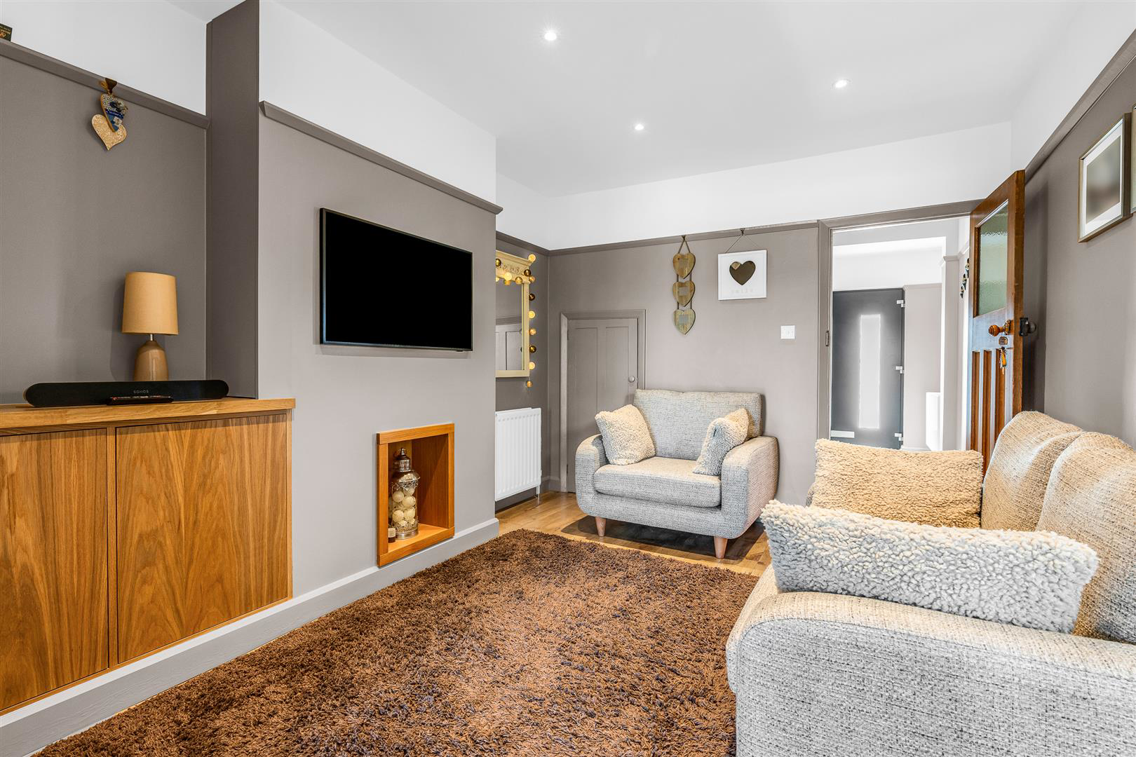 St. Margarets Road, Stanstead Abbotts, photo 8