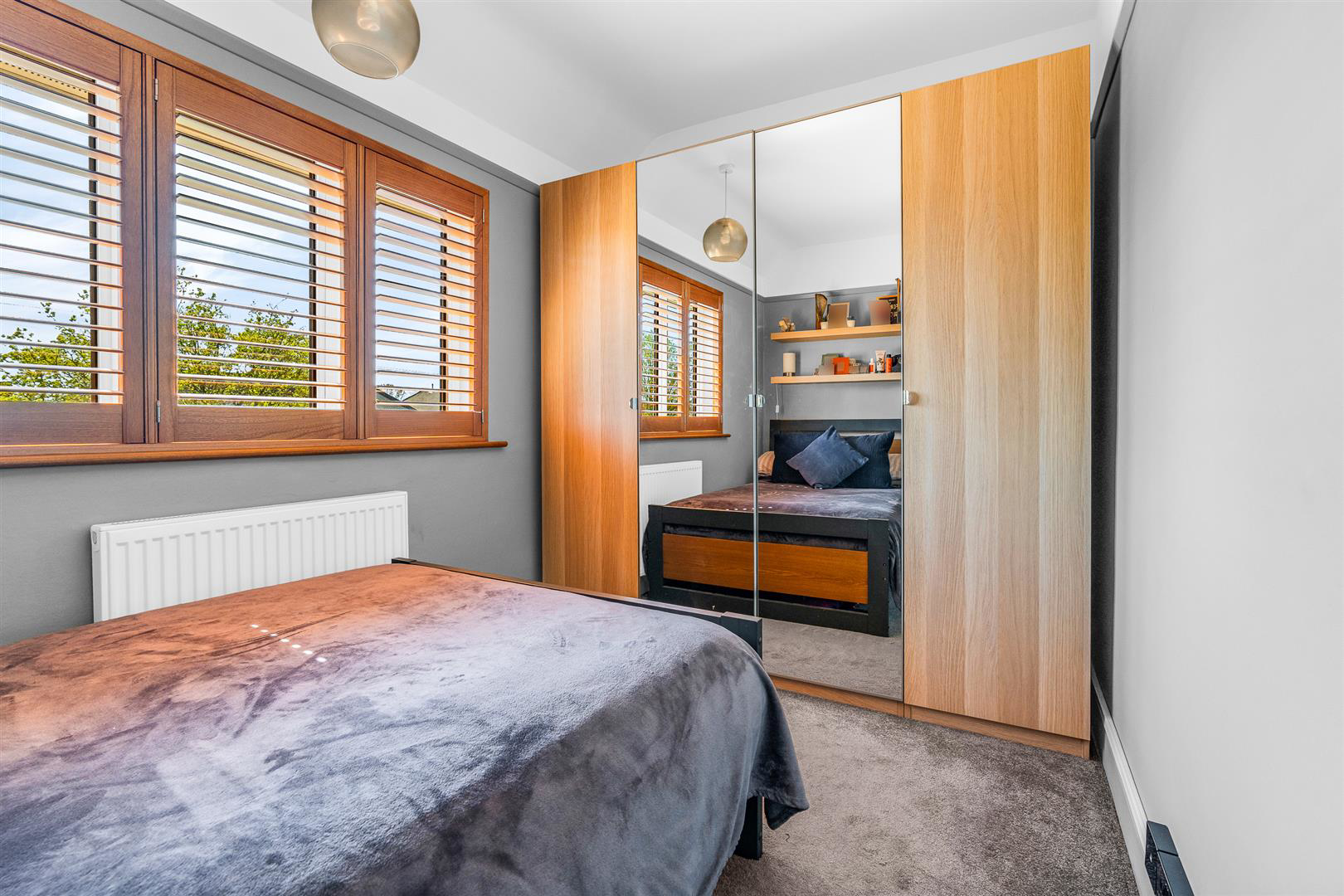 St. Margarets Road, Stanstead Abbotts, photo 27