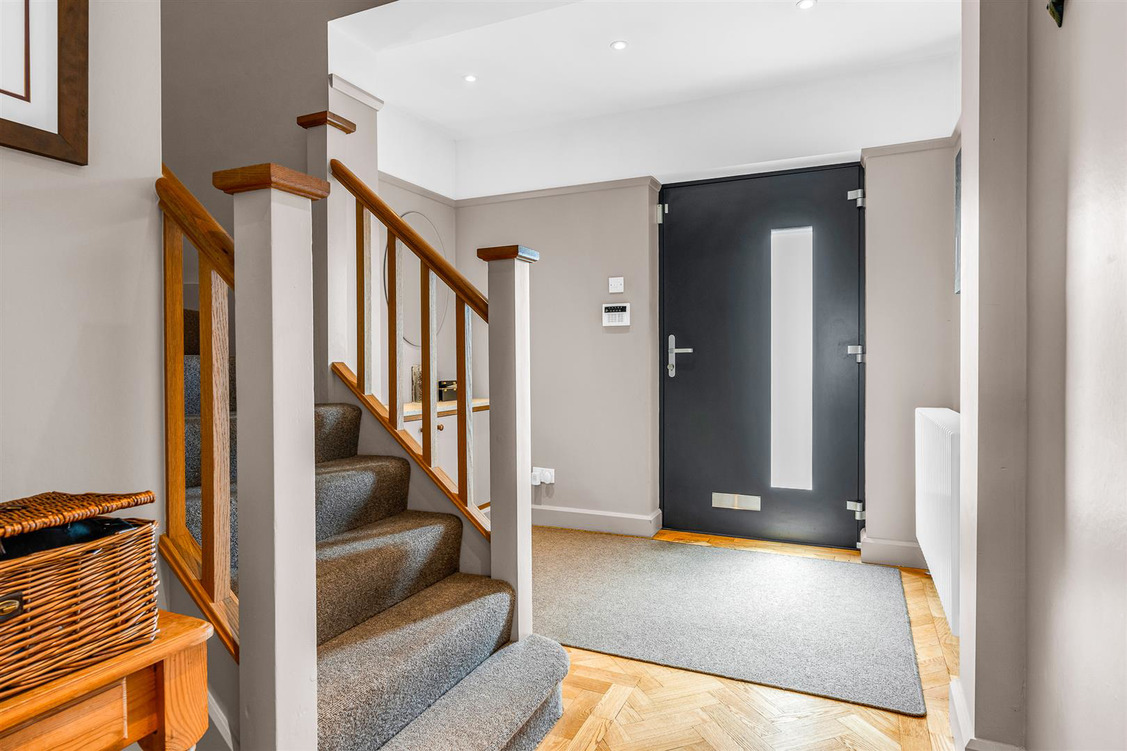 St. Margarets Road, Stanstead Abbotts, photo 19