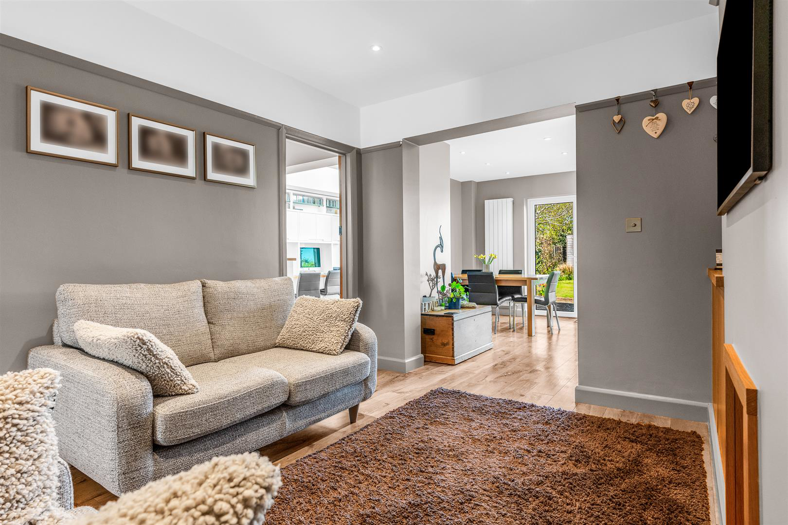St. Margarets Road, Stanstead Abbotts, photo 6