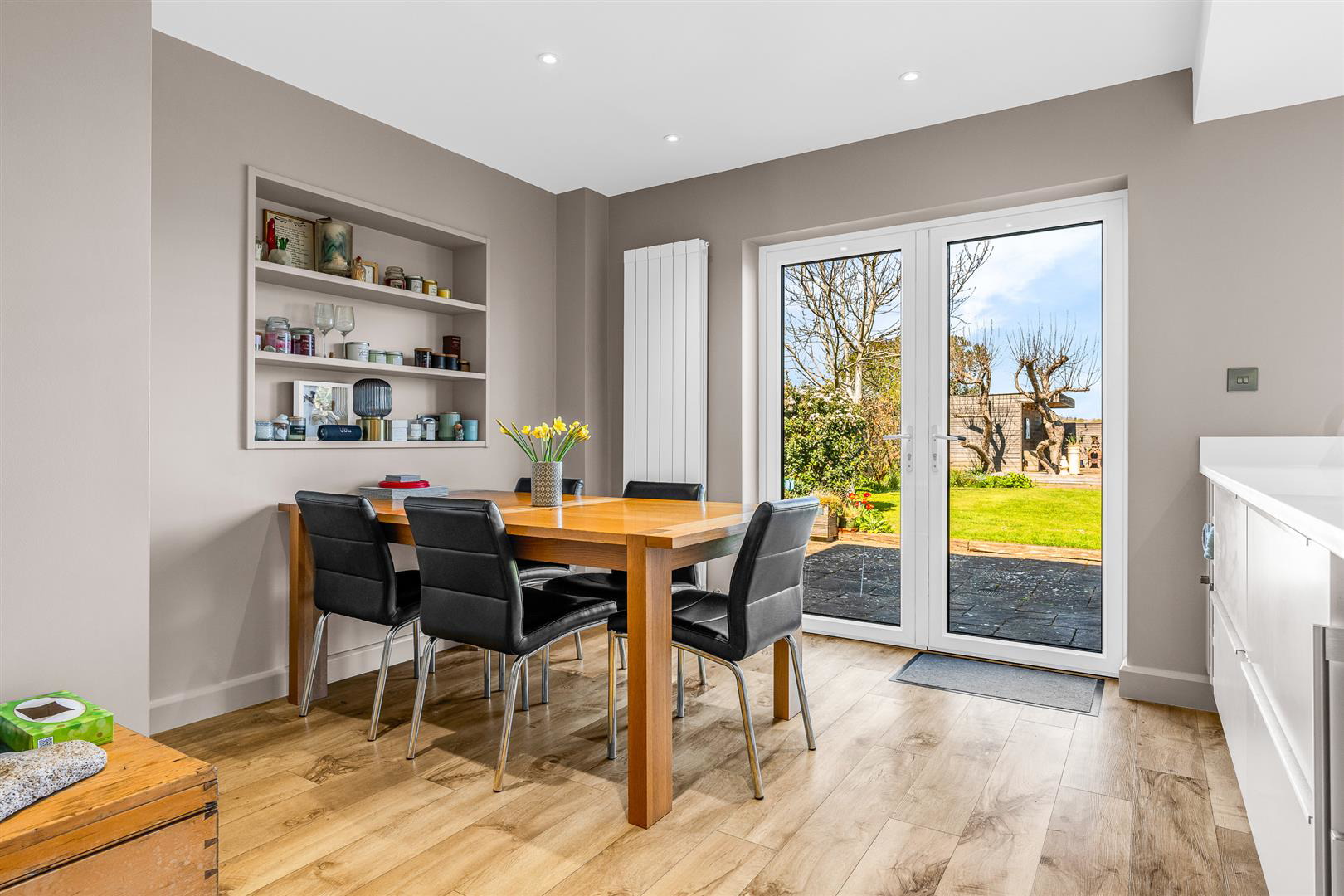 St. Margarets Road, Stanstead Abbotts, photo 12