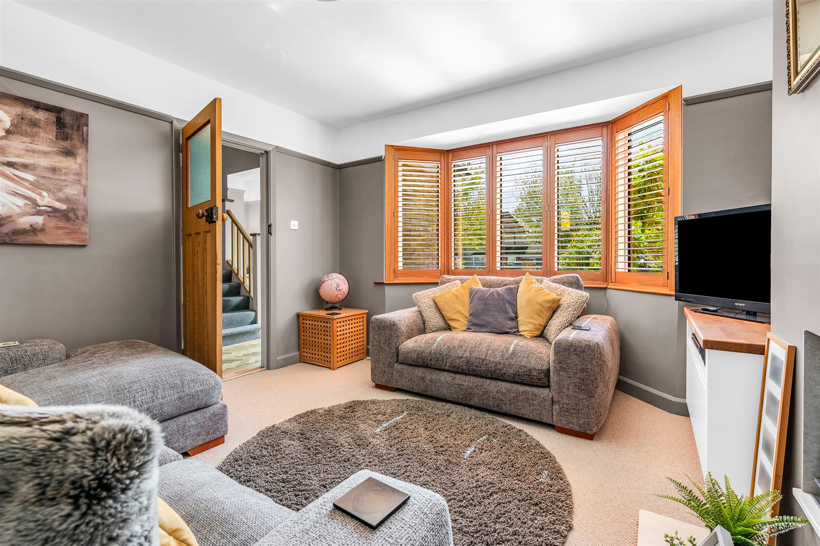 St. Margarets Road, Stanstead Abbotts, photo 9