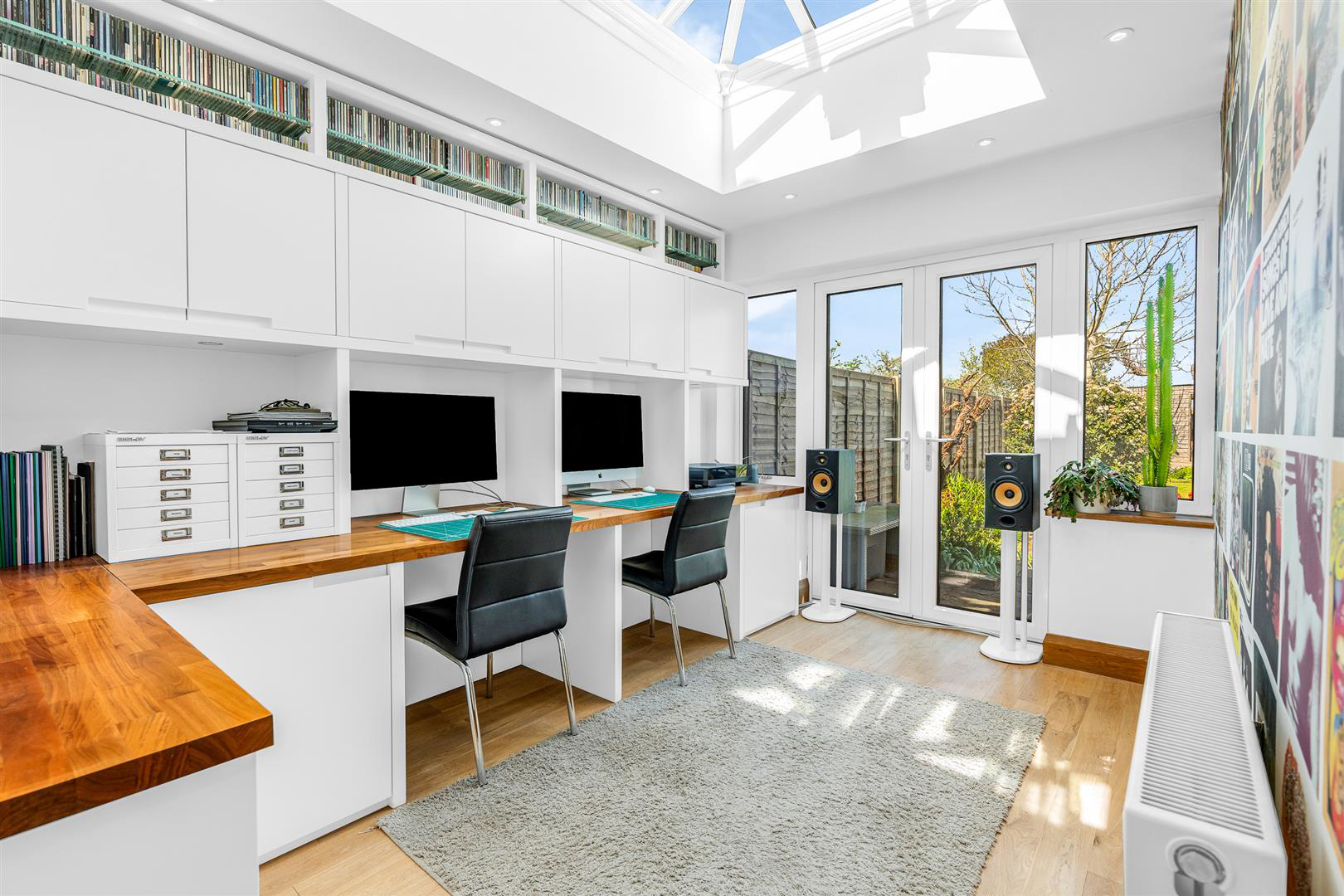 St. Margarets Road, Stanstead Abbotts, photo 11