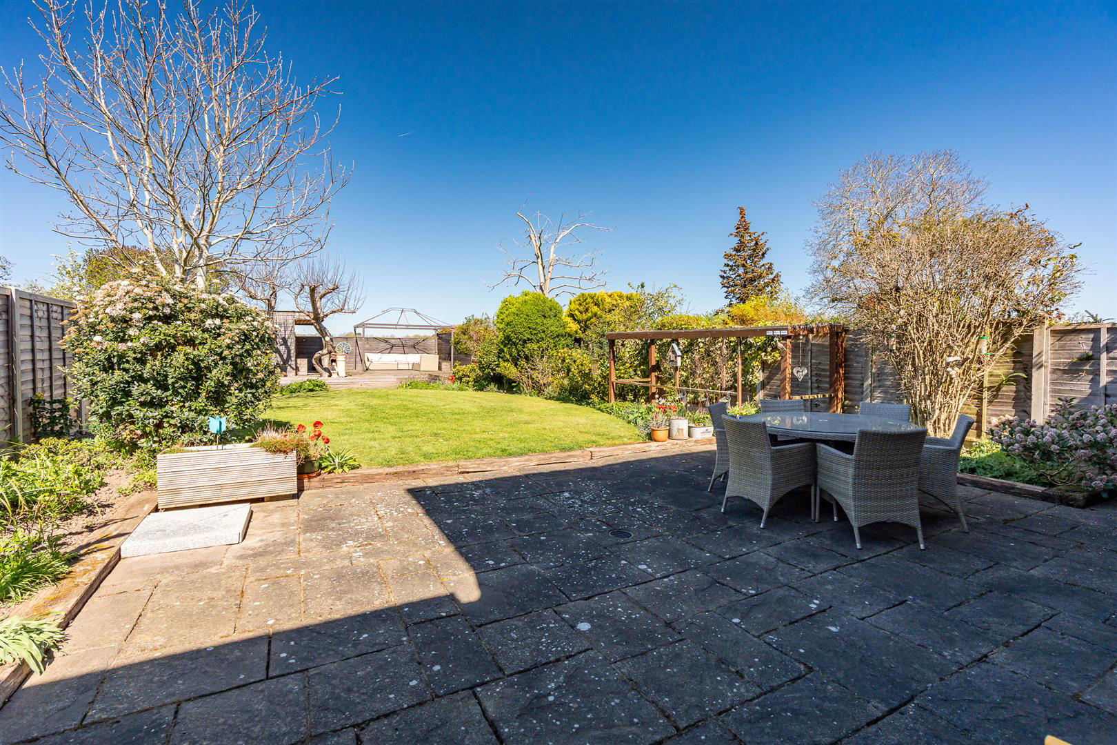St. Margarets Road, Stanstead Abbotts, photo 16