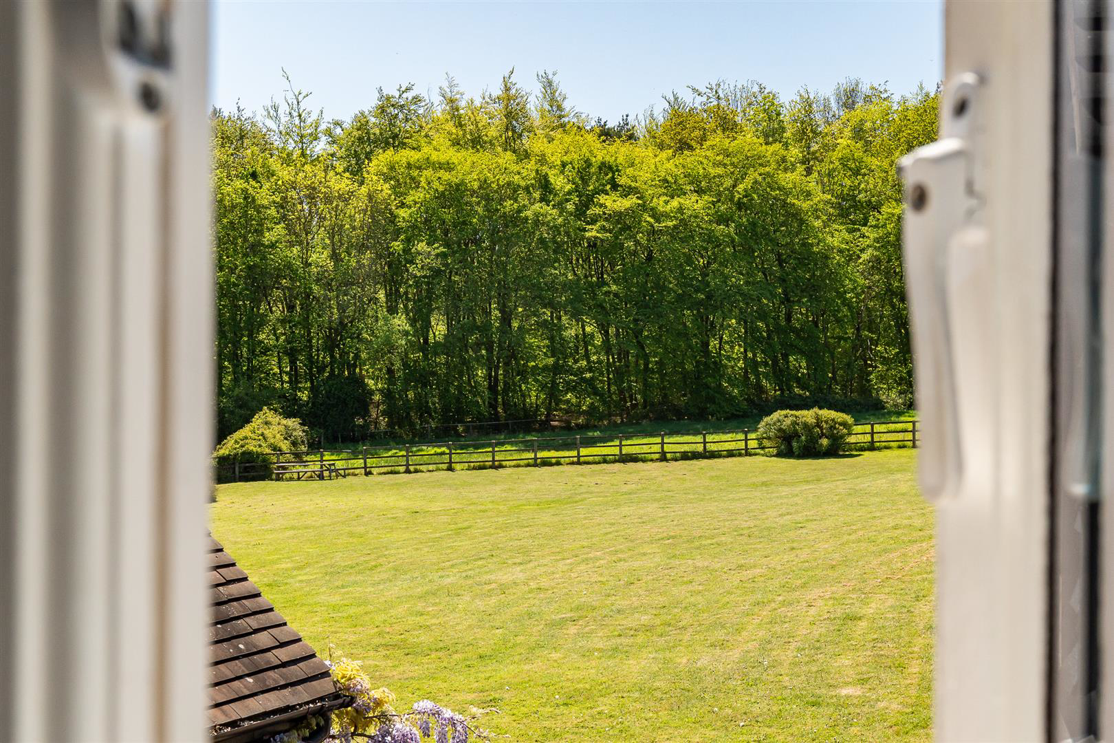 Highfield Farm, Mangrove Lane, Hertford, photo 15