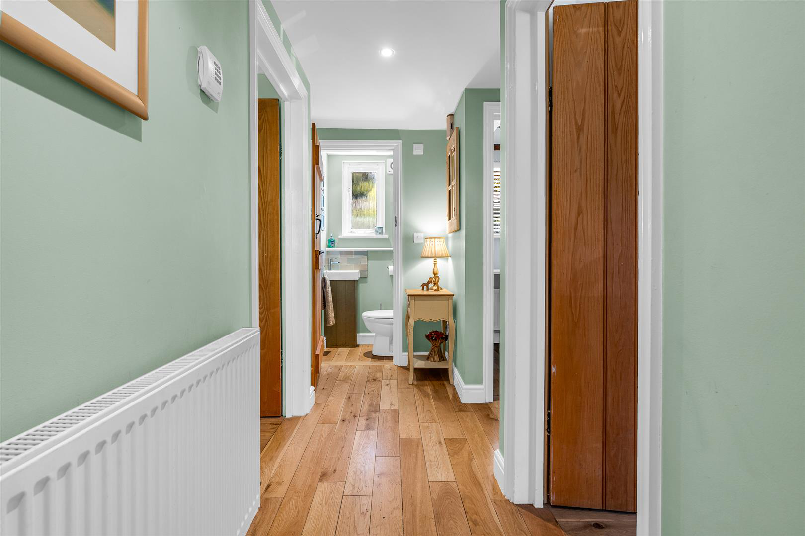 Highfield Farm, Mangrove Lane, Hertford, photo 18
