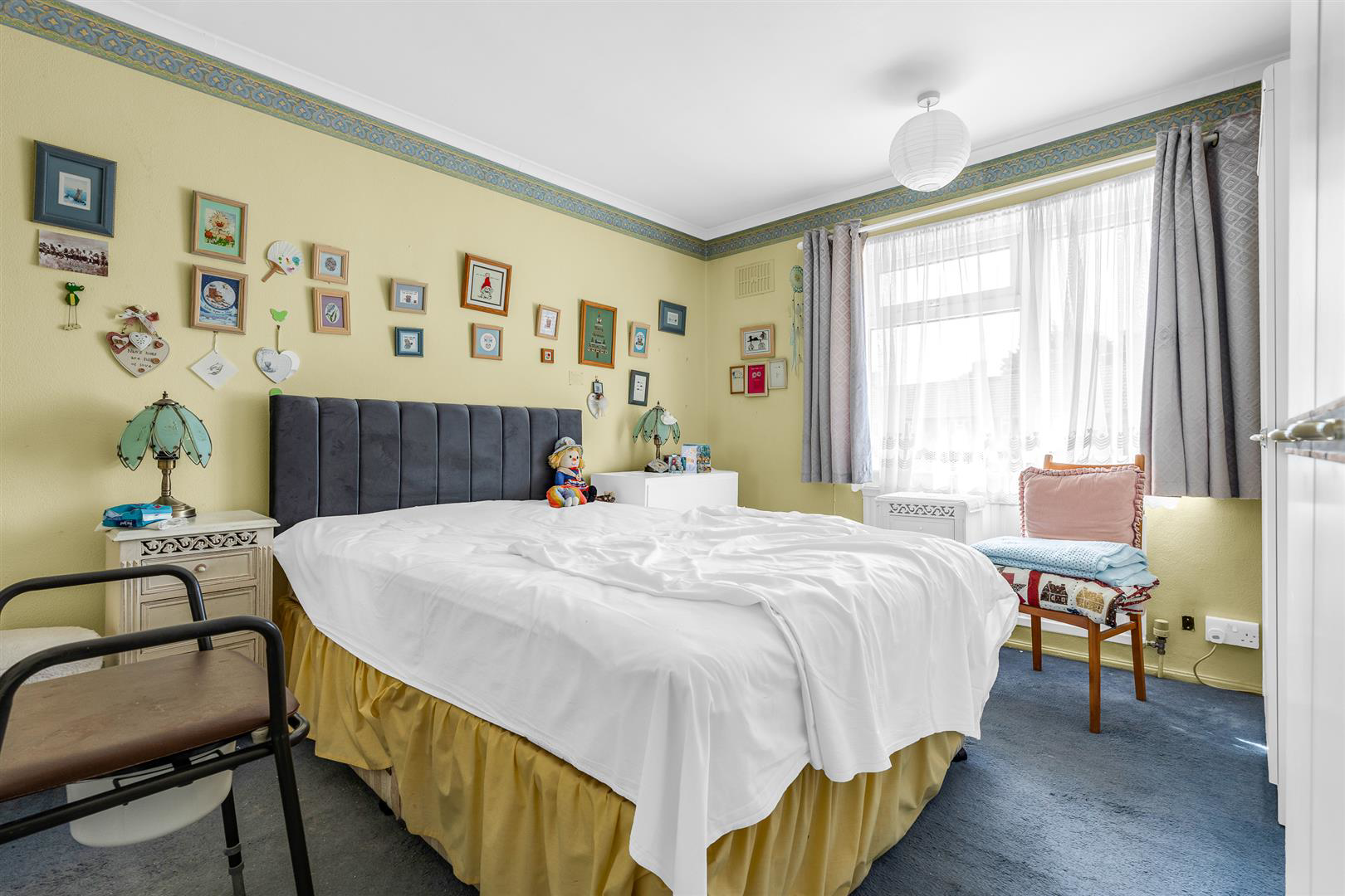 Internal-9.jpg