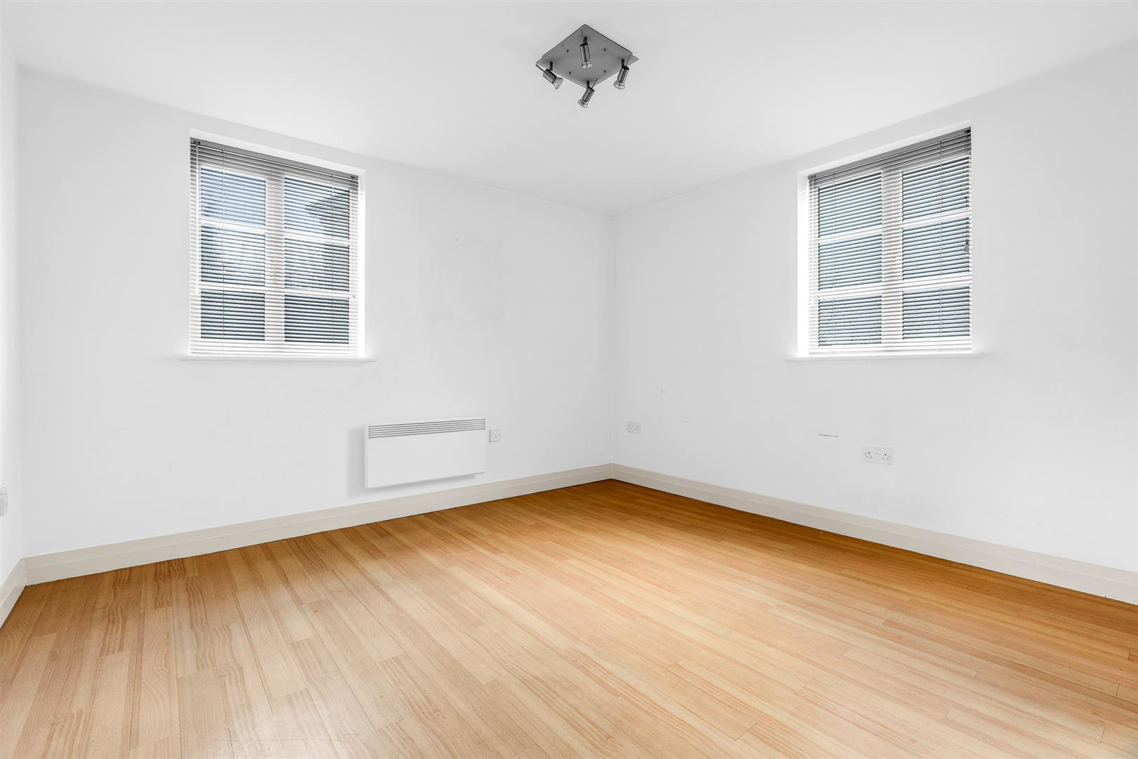 Newland Gardens, Hertford, photo 11