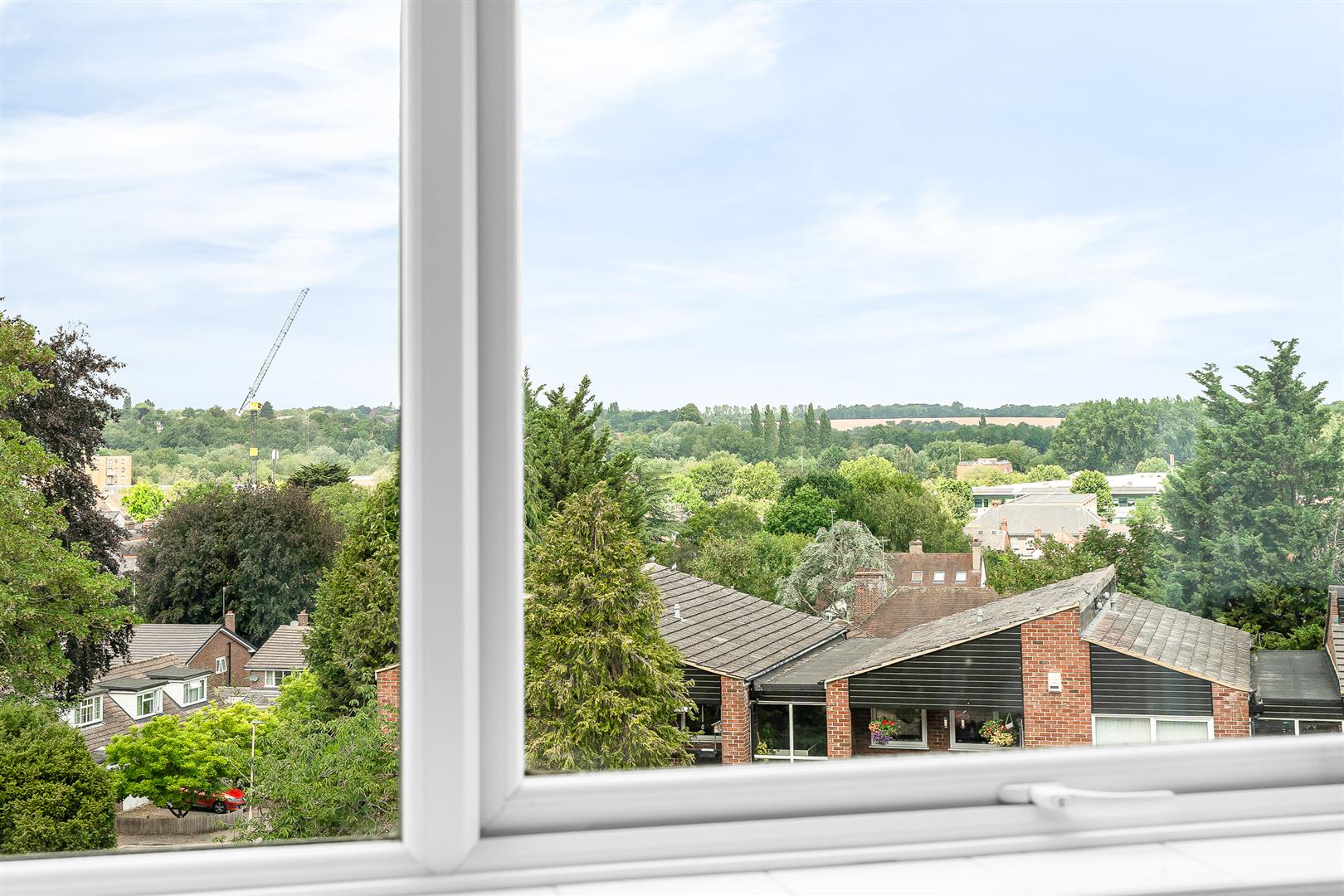 The Spinney, Hertford, photo 10