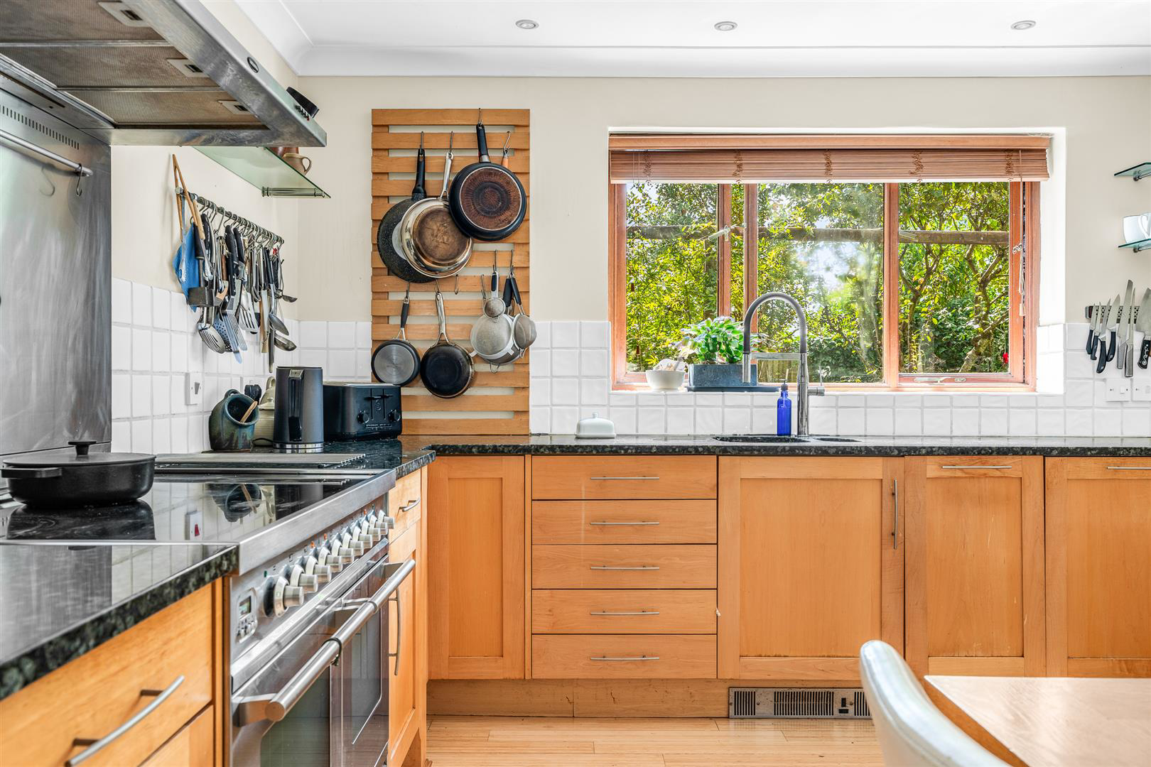Amwell Place, Hertford Heath, photo 6