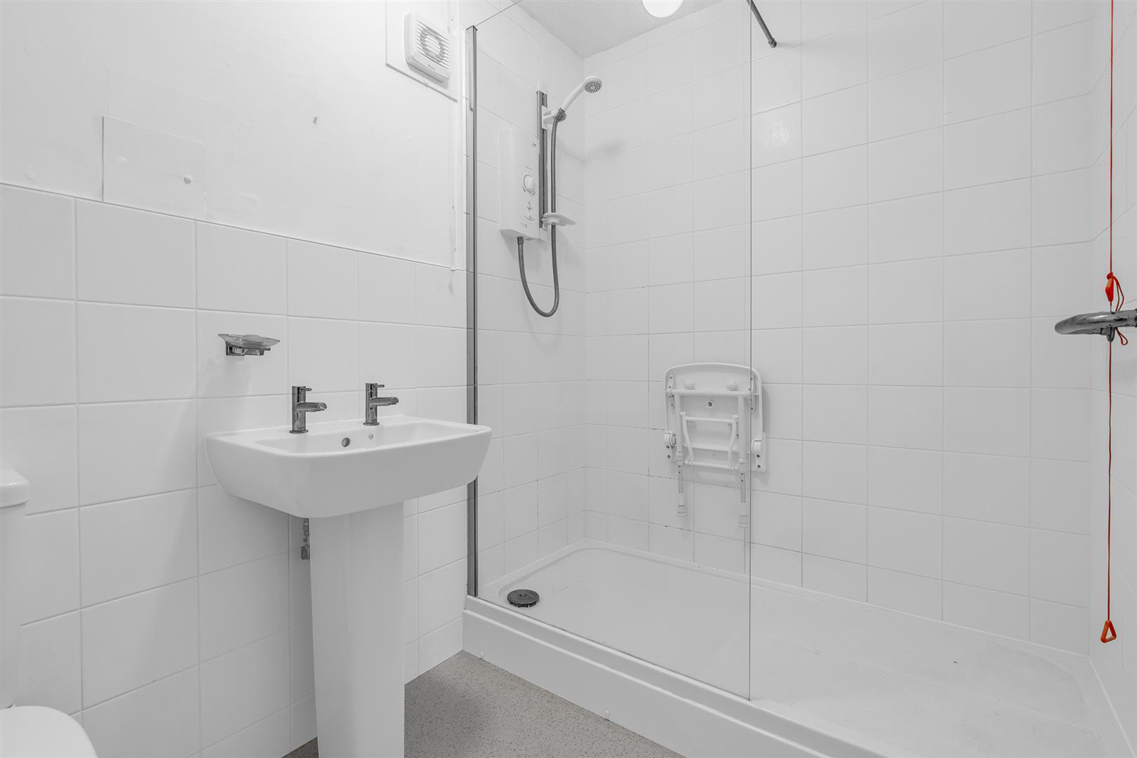 Chauncy Court, Hertford, photo 10