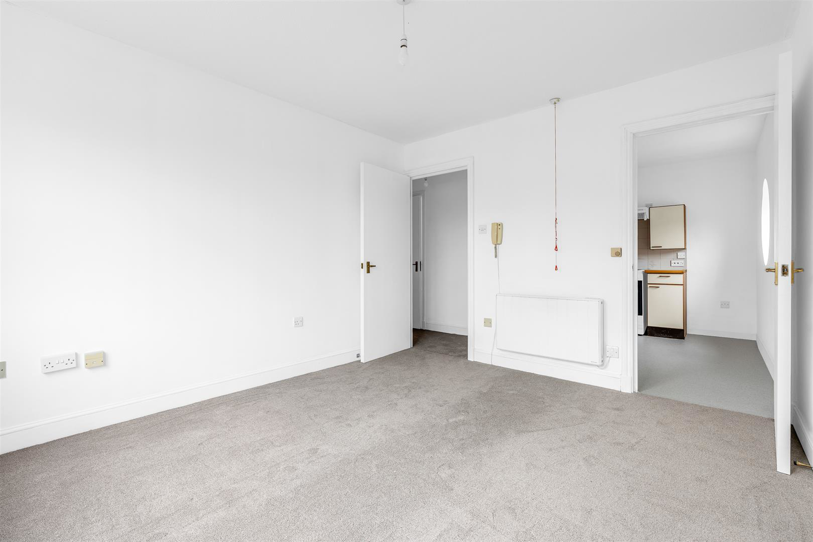 Chauncy Court, Hertford, photo 8