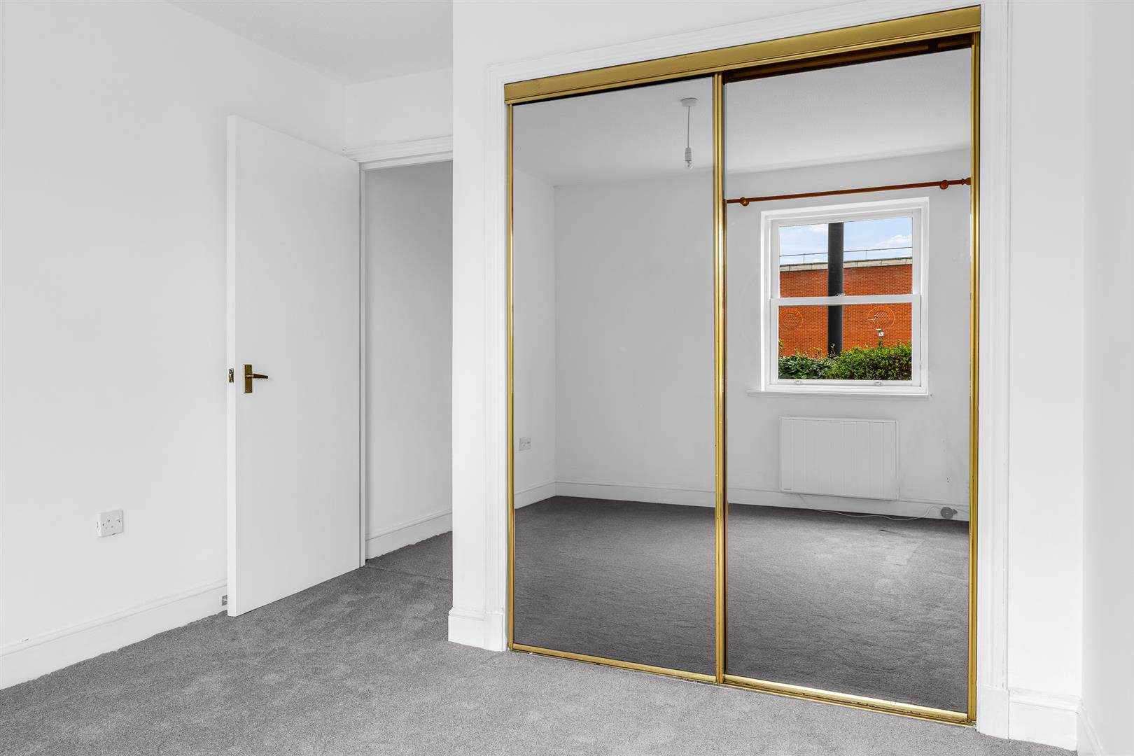 Chauncy Court, Hertford, photo 9