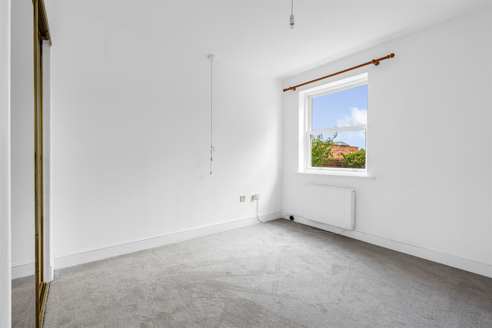 Chauncy Court, Hertford, photo 5