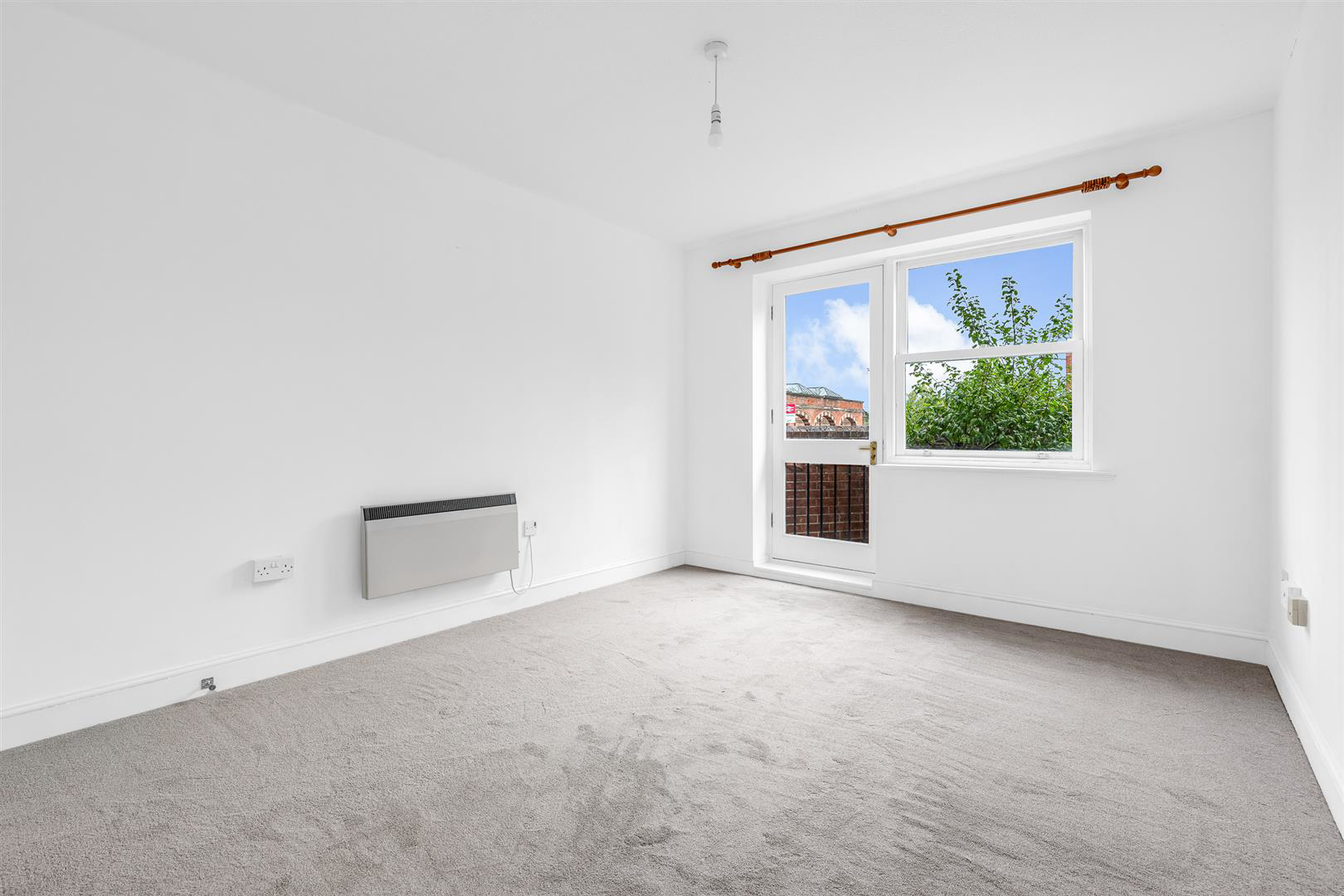Chauncy Court, Hertford, photo 7