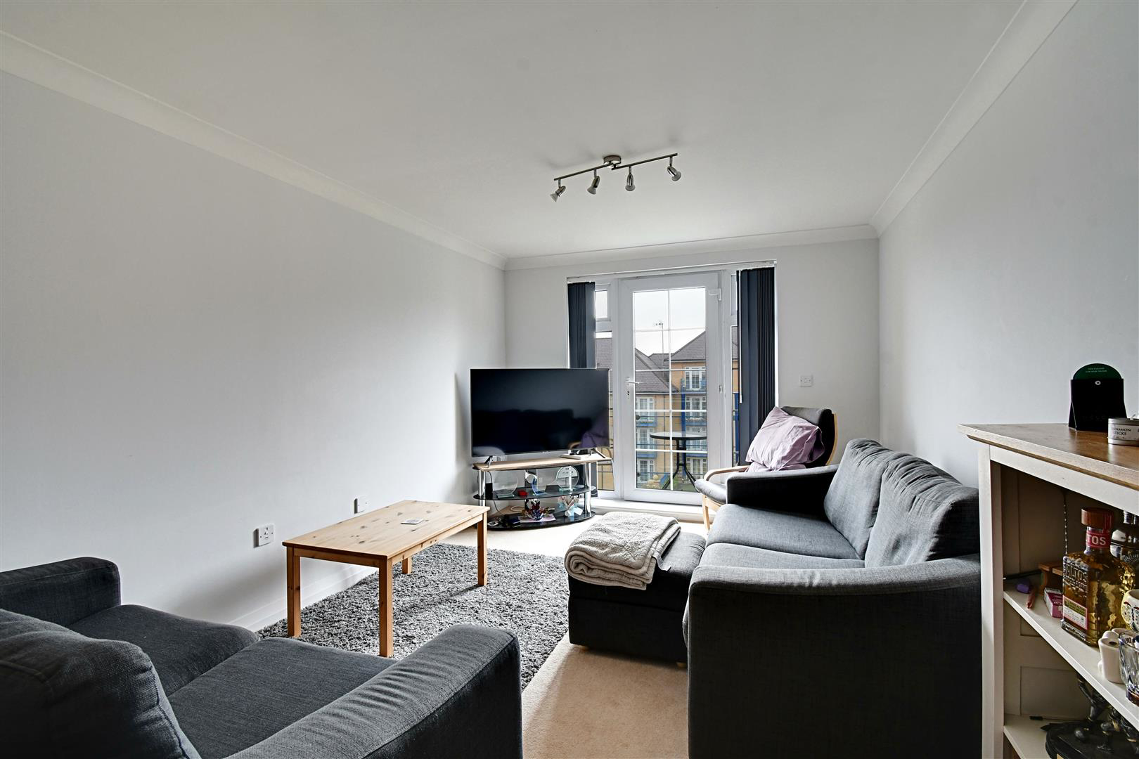 Newland Gardens, Hertford, photo 3