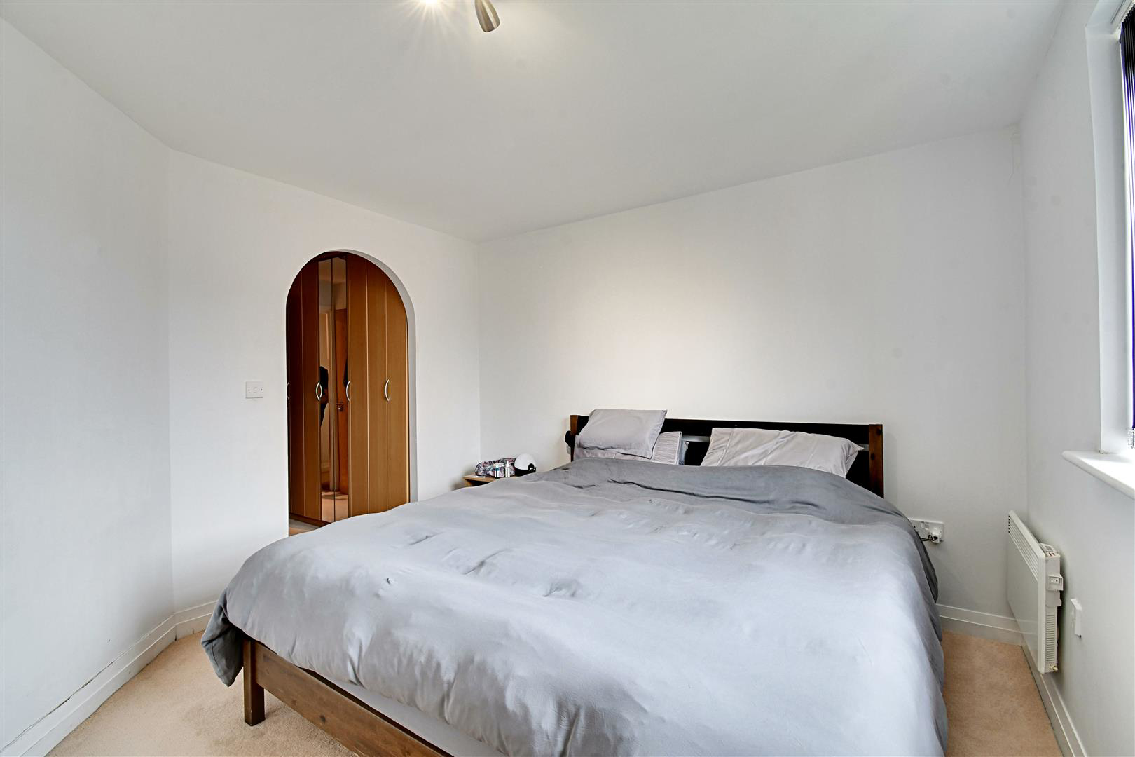 Newland Gardens, Hertford, photo 15