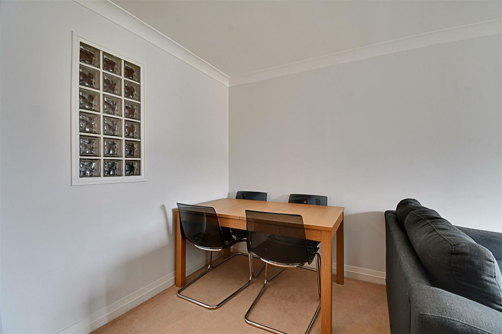Newland Gardens, Hertford, photo 5