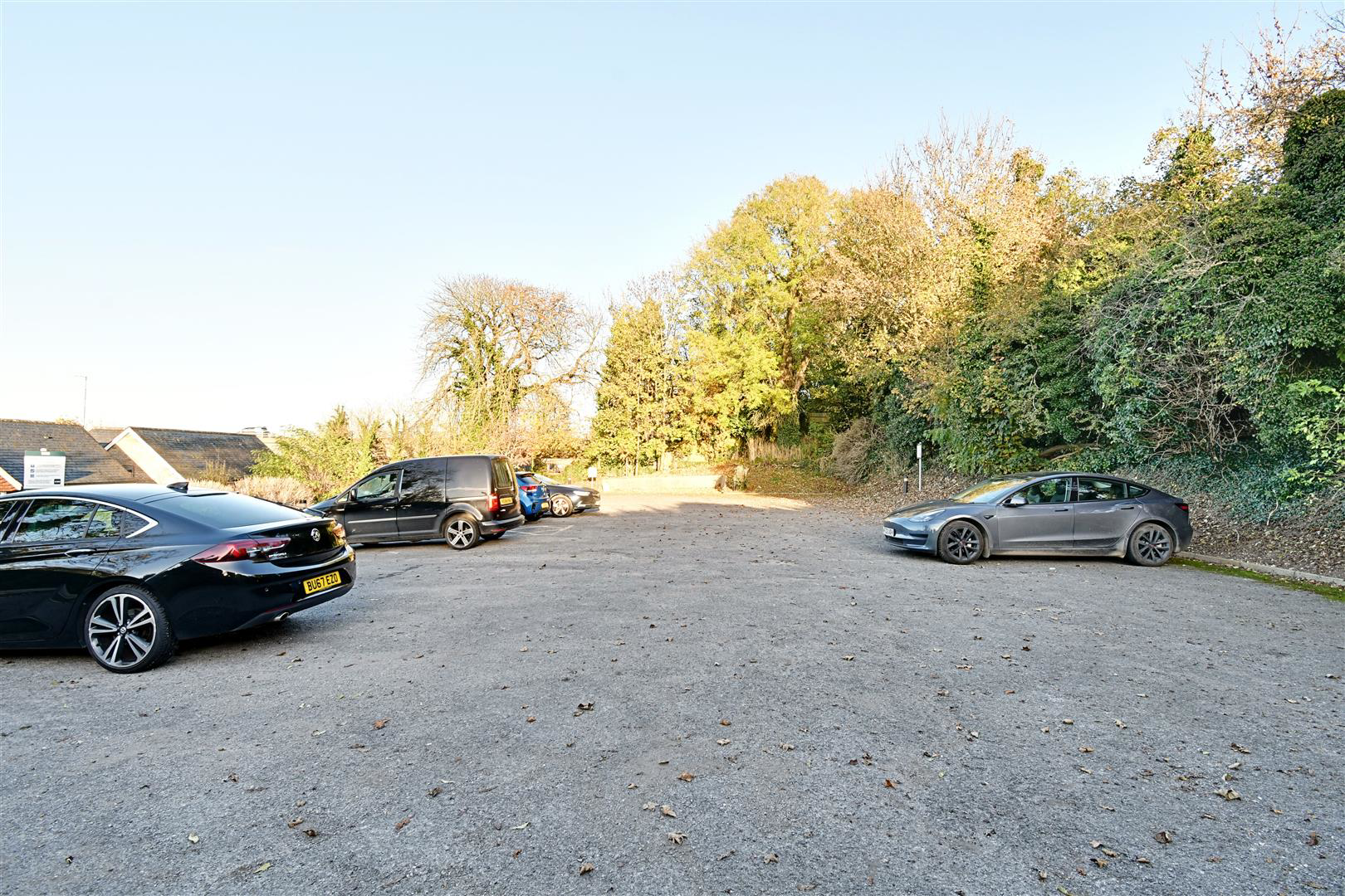 Nags Head Close, Hertford, photo 12