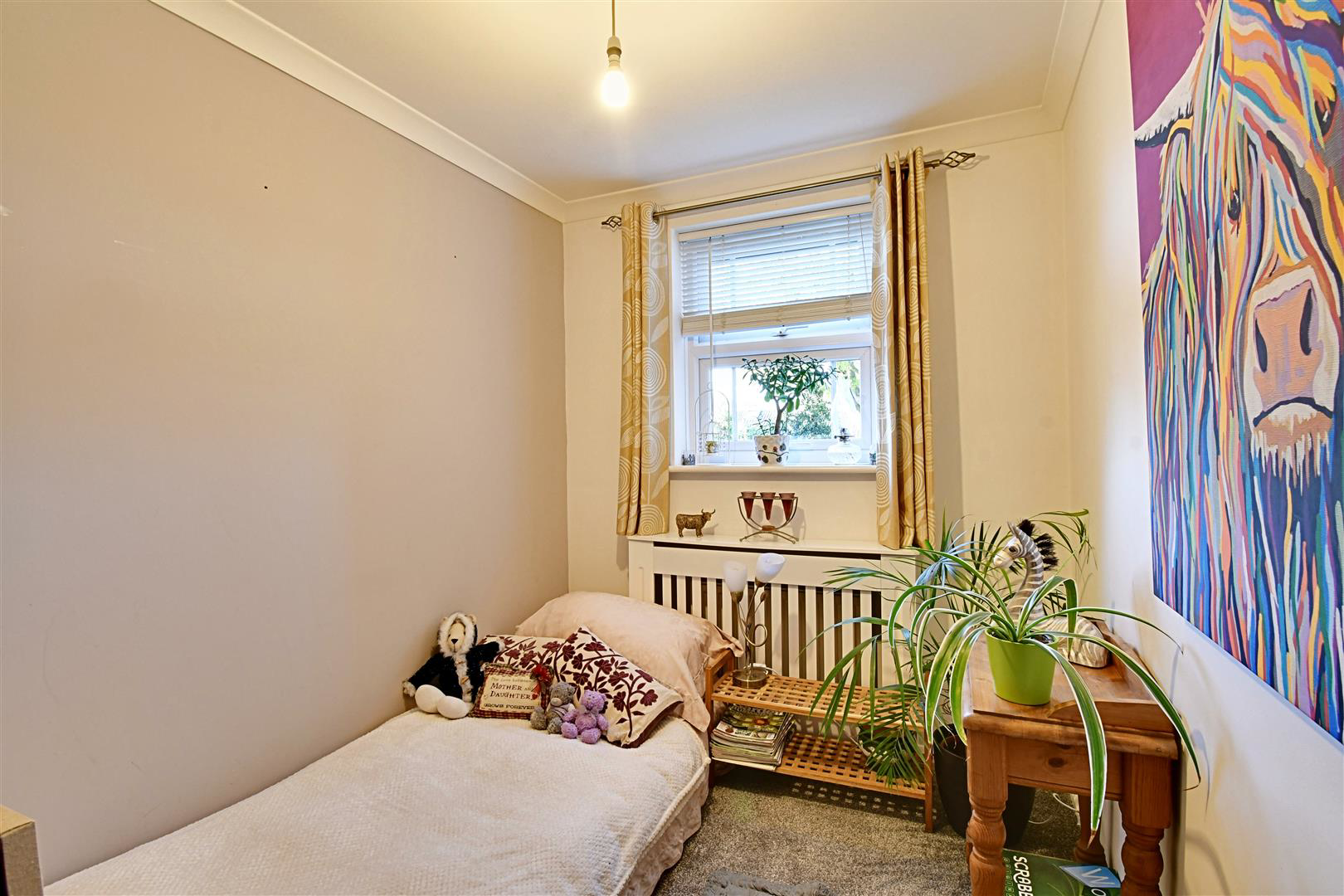 Nags Head Close, Hertford, photo 9