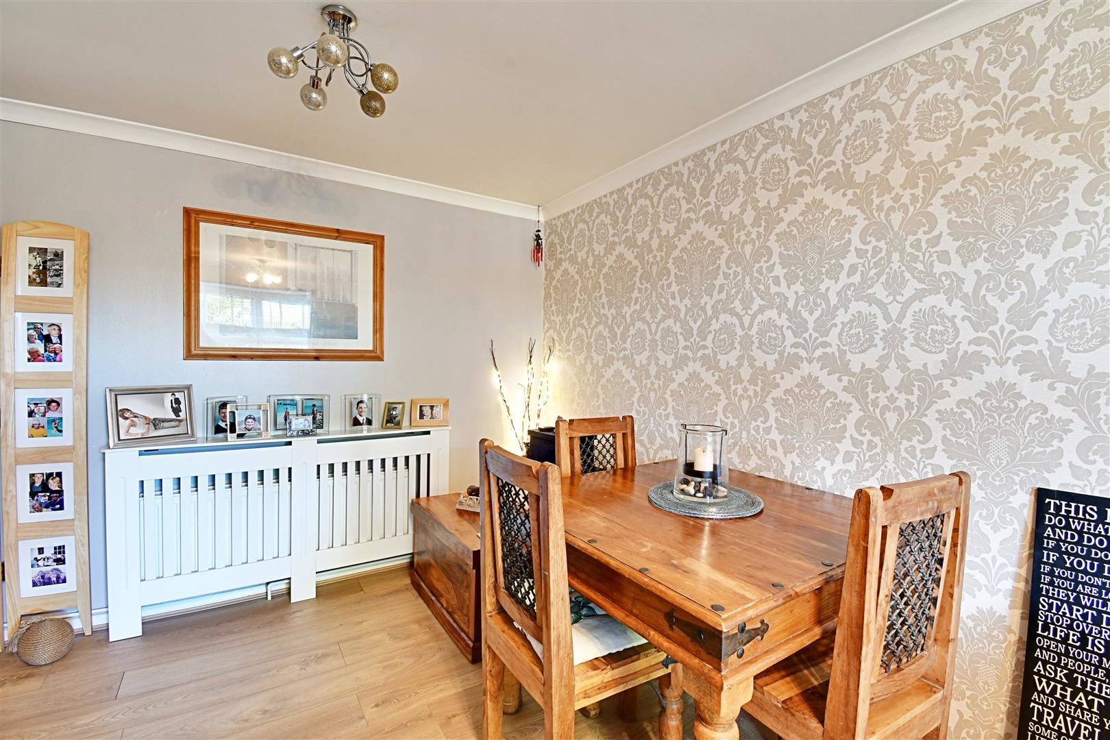 Nags Head Close, Hertford, photo 4