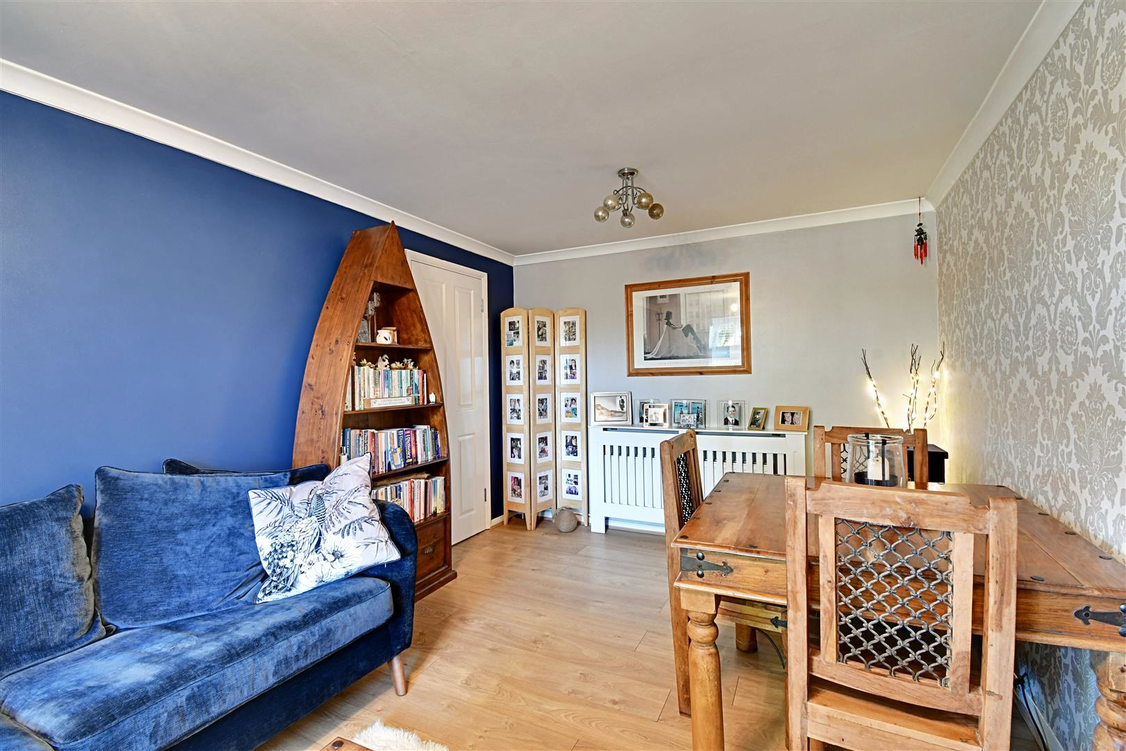 Nags Head Close, Hertford, photo 7