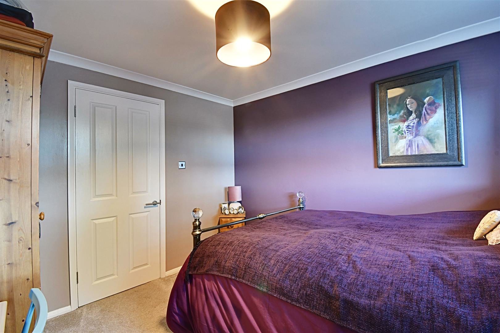 Nags Head Close, Hertford, photo 6