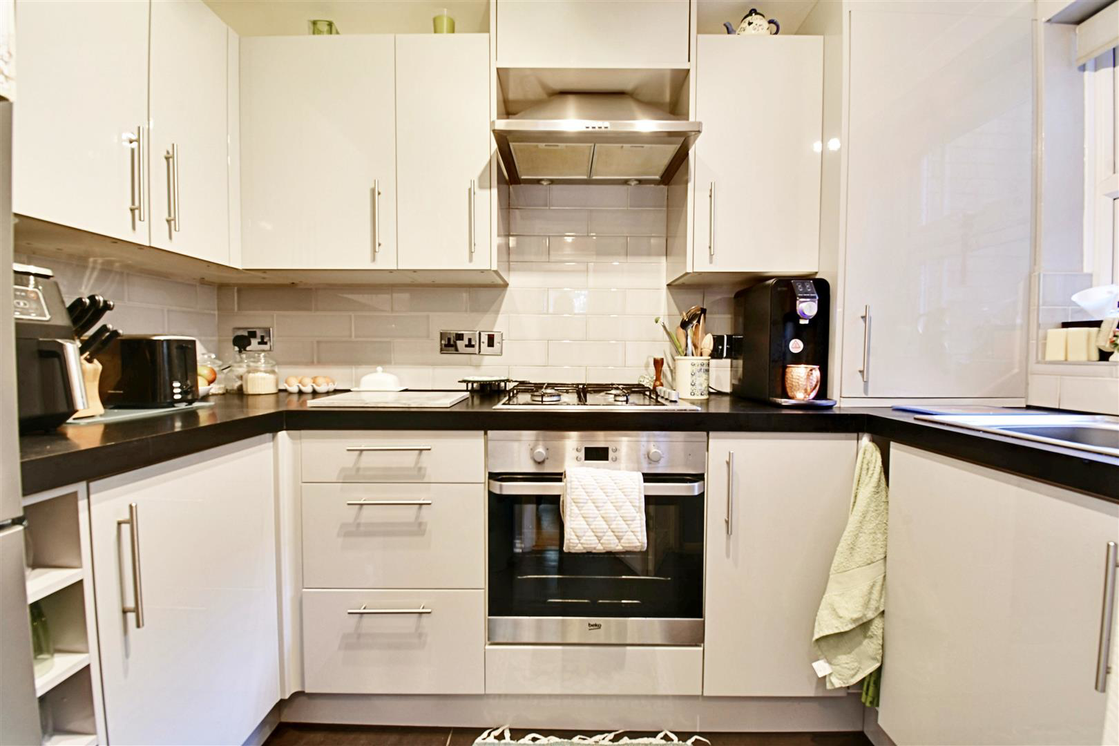 Nags Head Close, Hertford, photo 3